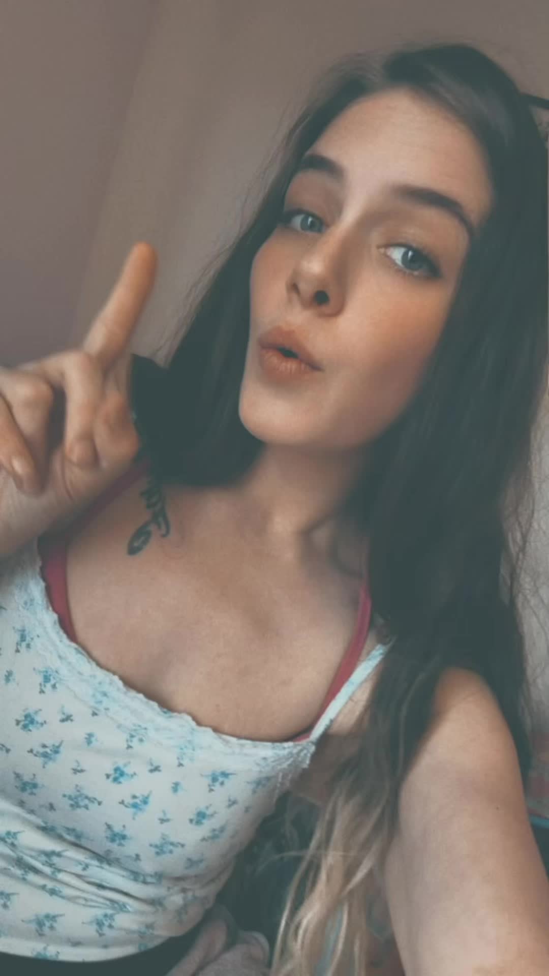 @Ally G