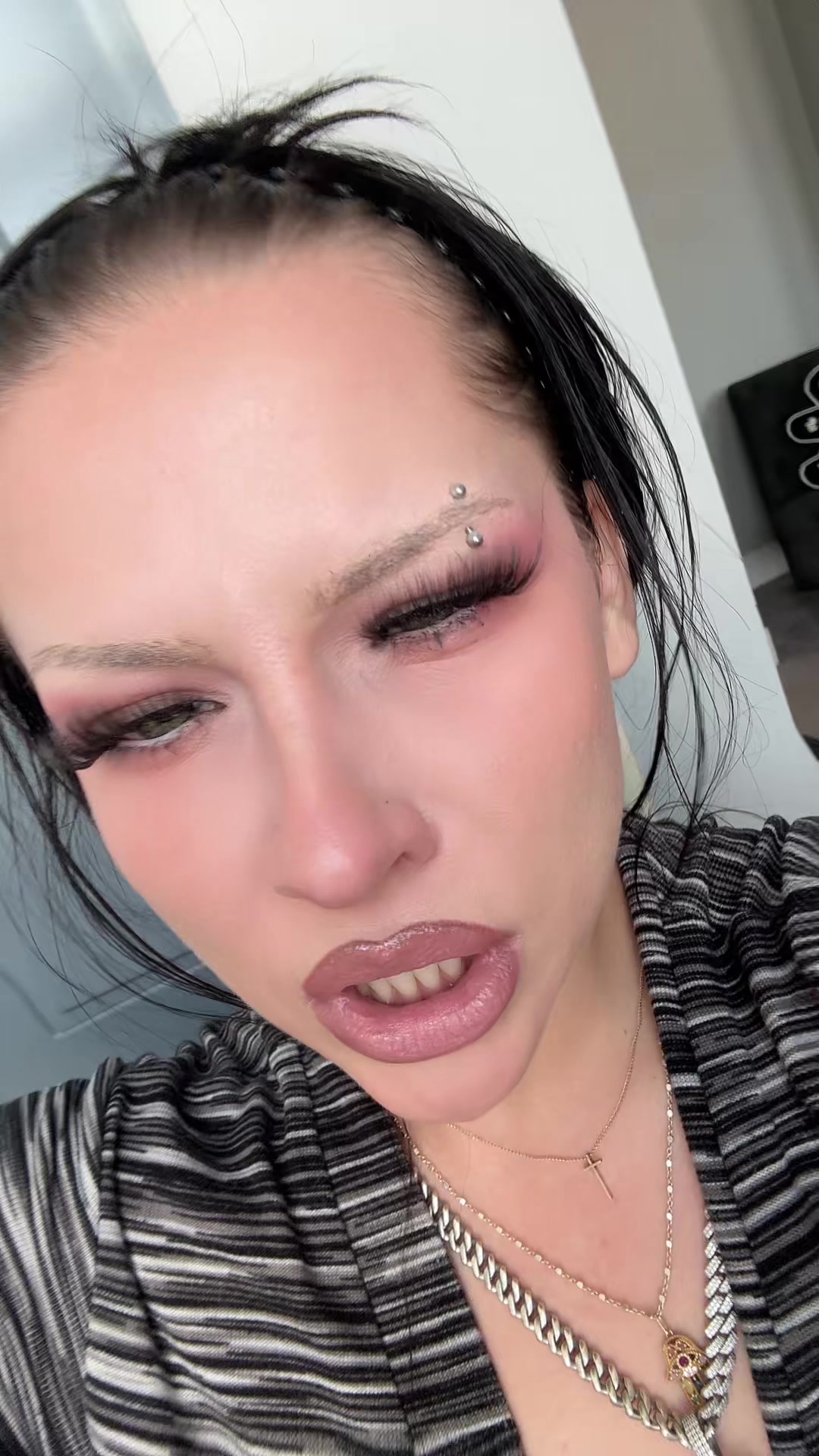 @hatelynn__