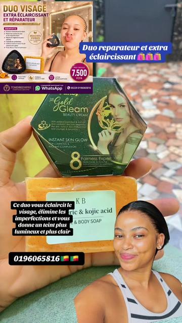 @titilayoabebi0196065816