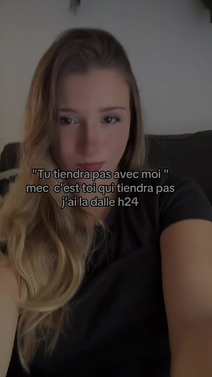 @Lolottey_