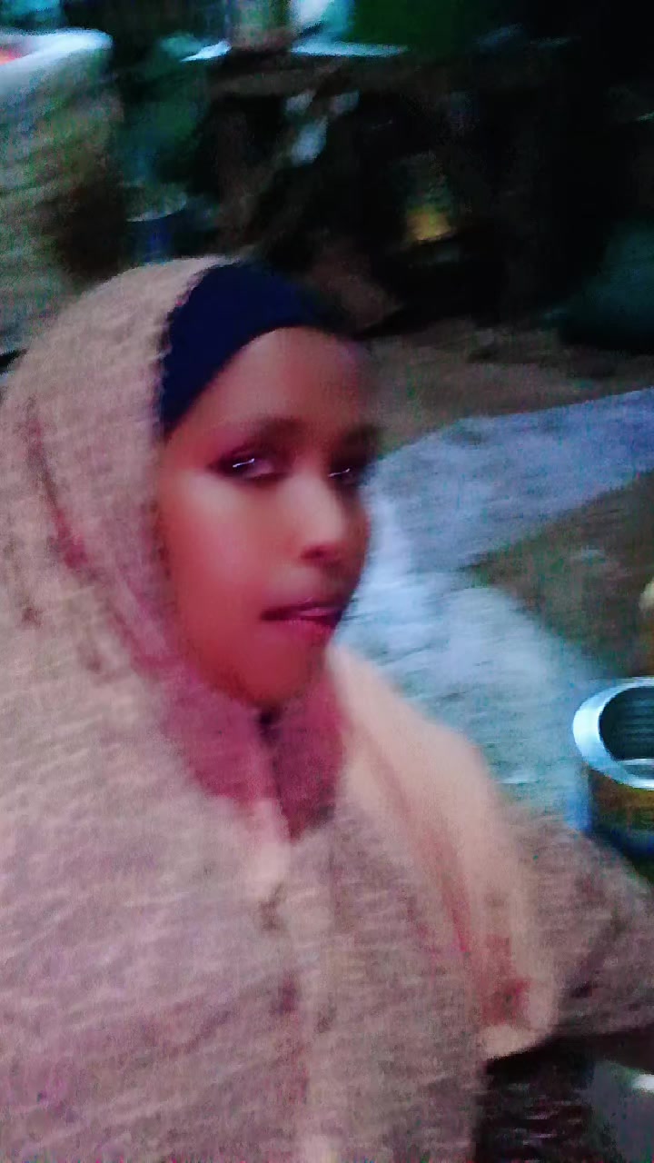 @mss sabarees10