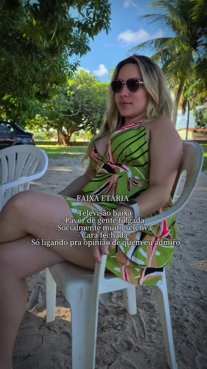 @Liceee 🦄