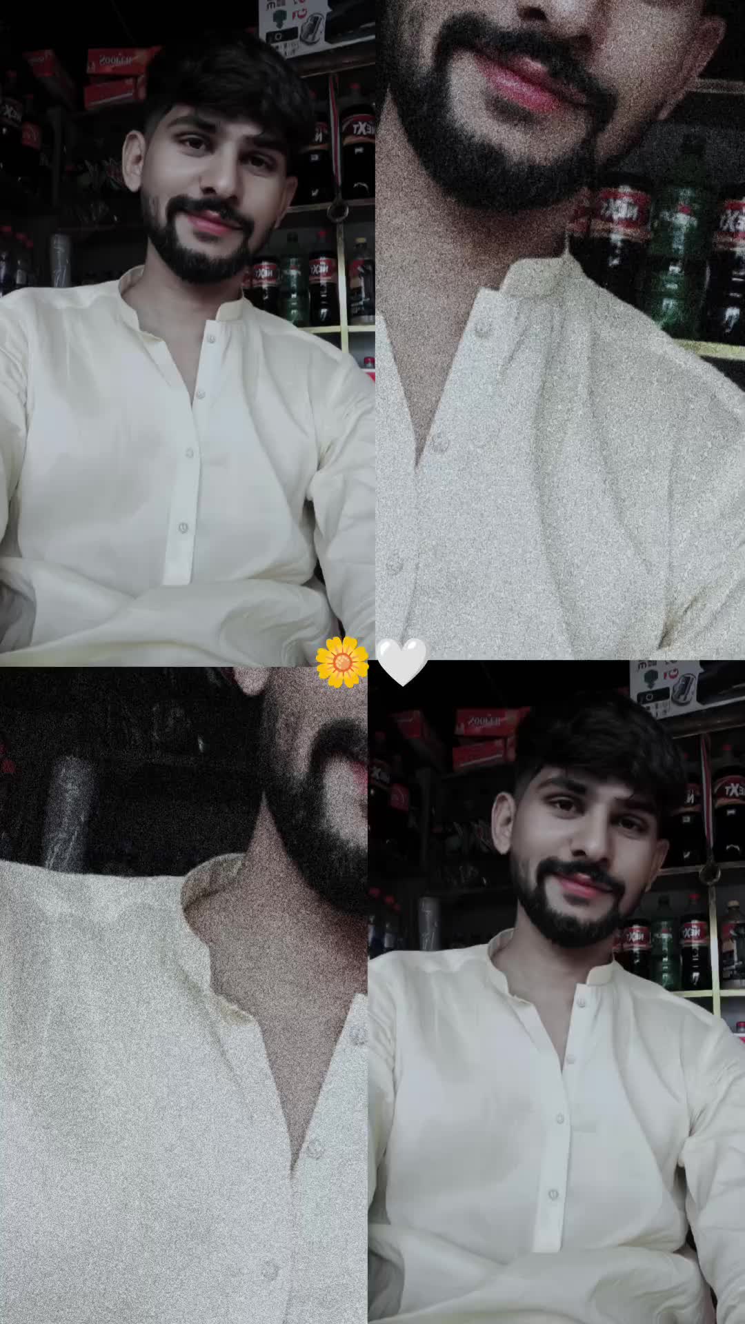 @✨SAMI✨