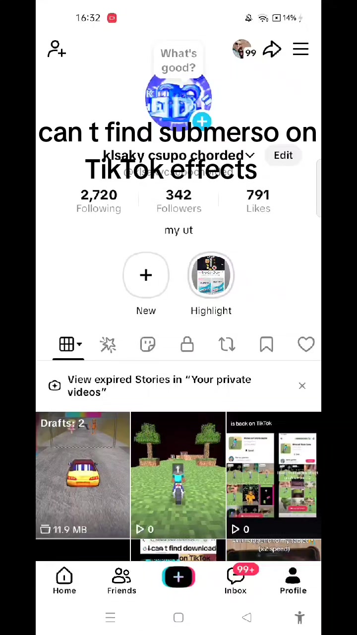 @klsaky csupo chorded