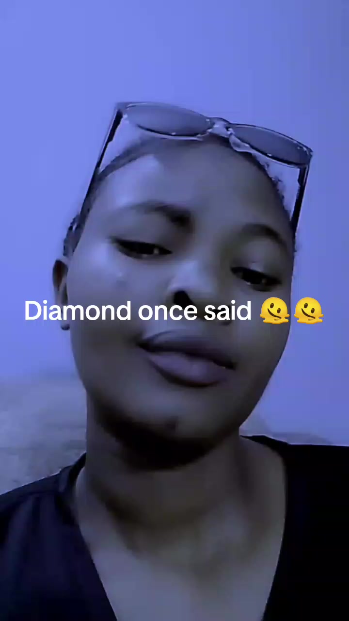 @Ms Kiambi_7
