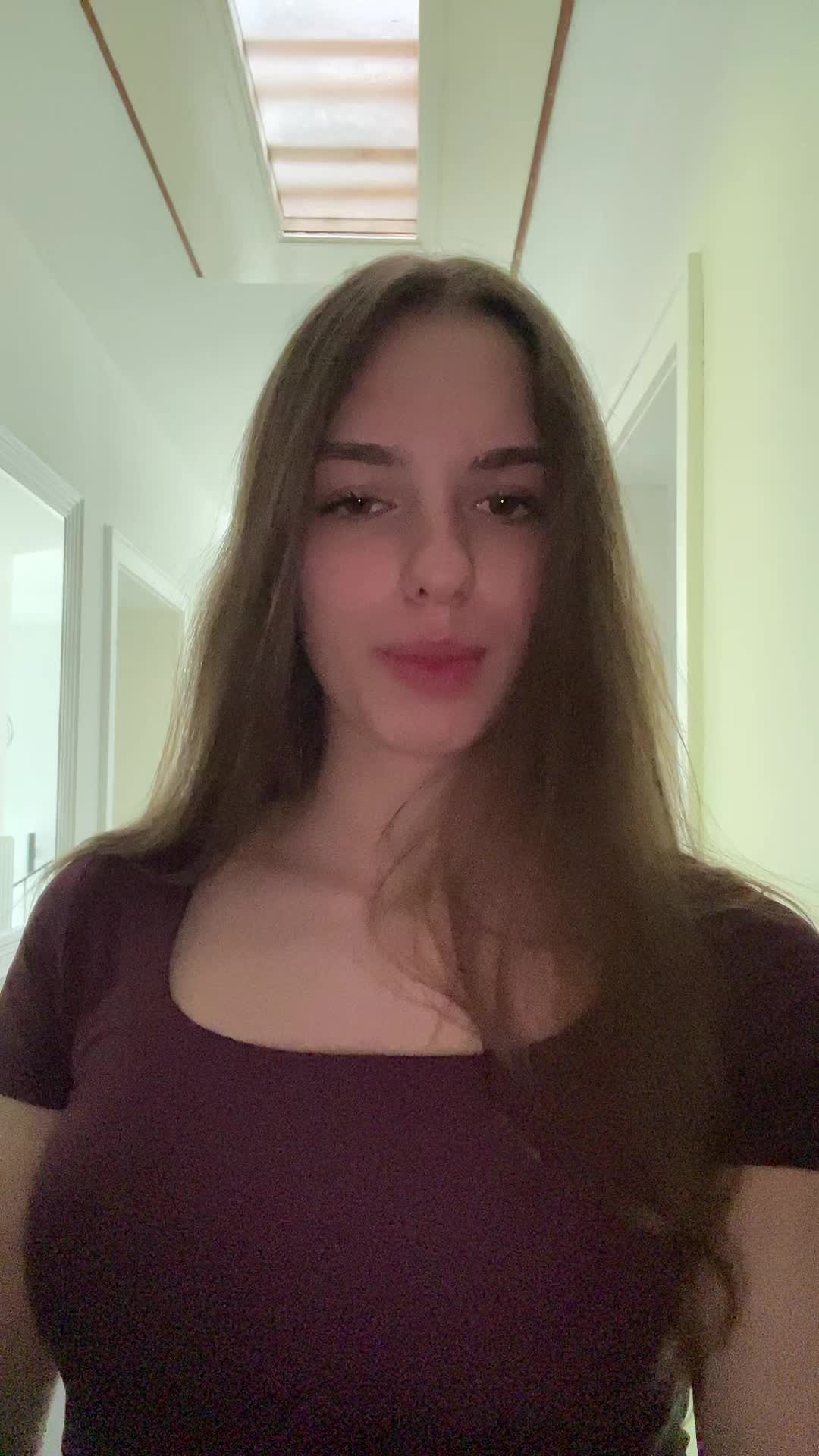 @xStella_x868