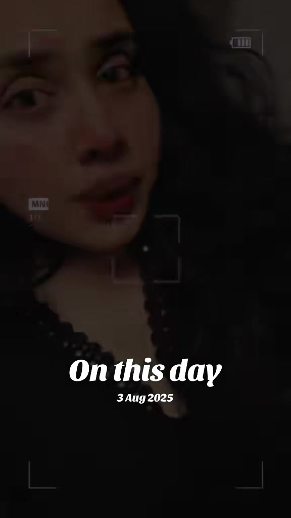 @Vicious_Diva🙄