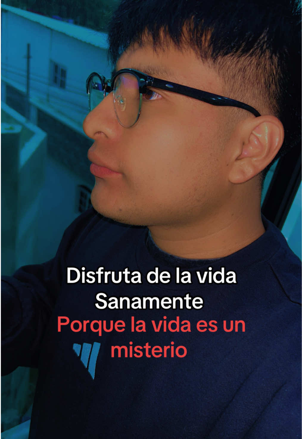 @SAMMY LÓPEZ