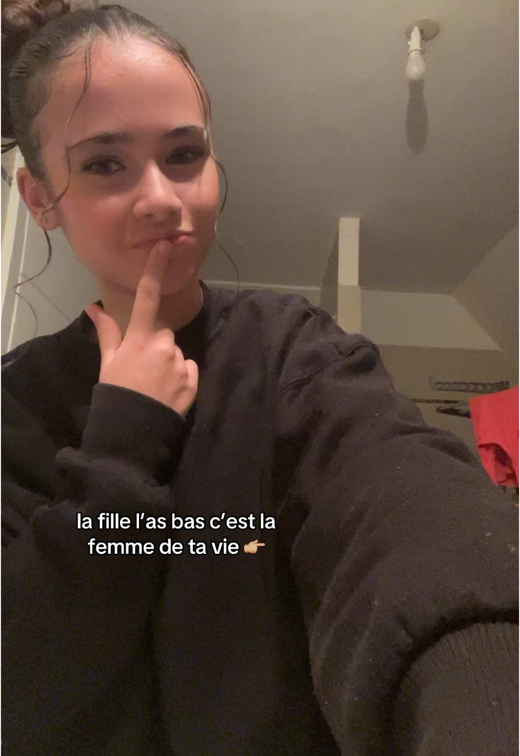 @s&eacute;lenne🇮🇹