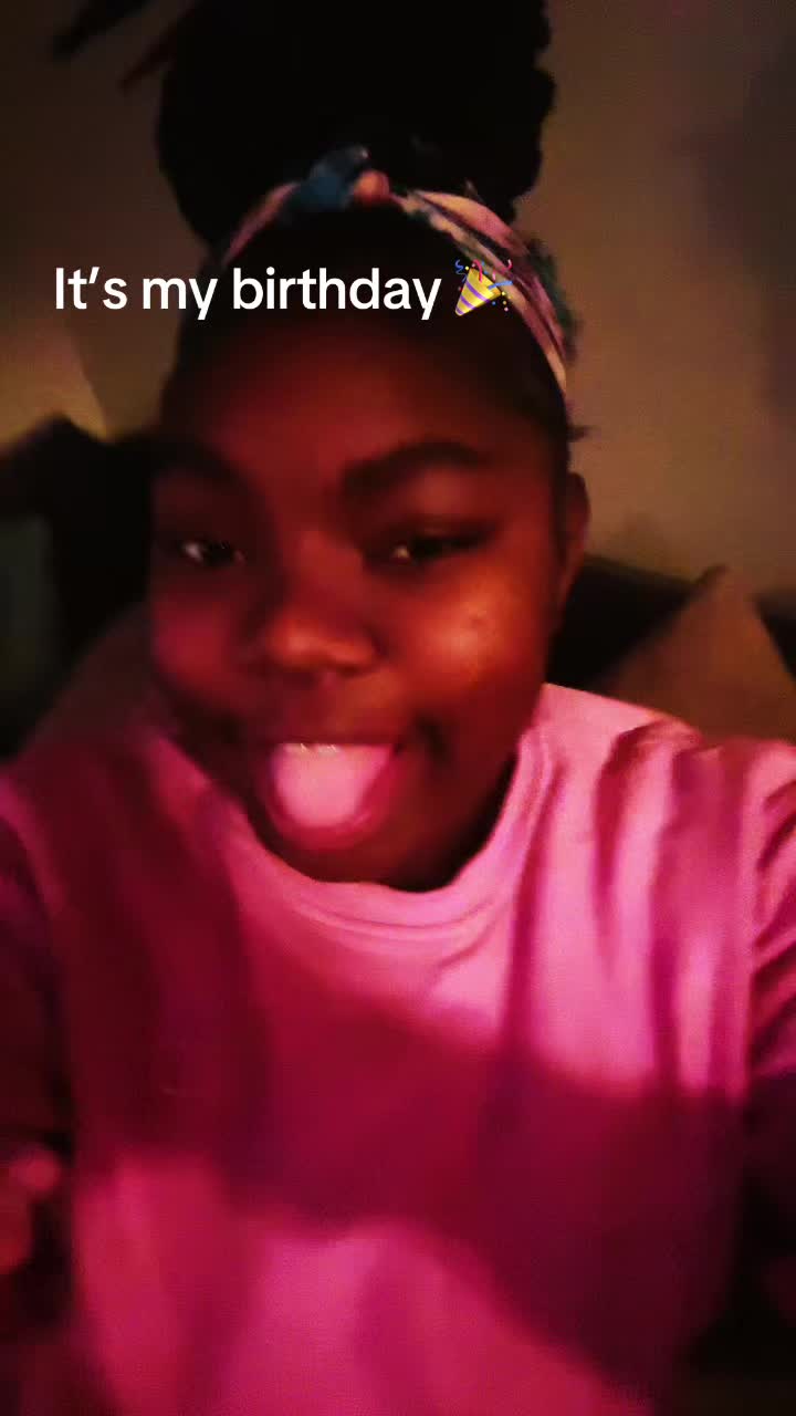@♤♡heartsfa_taleah♡♤