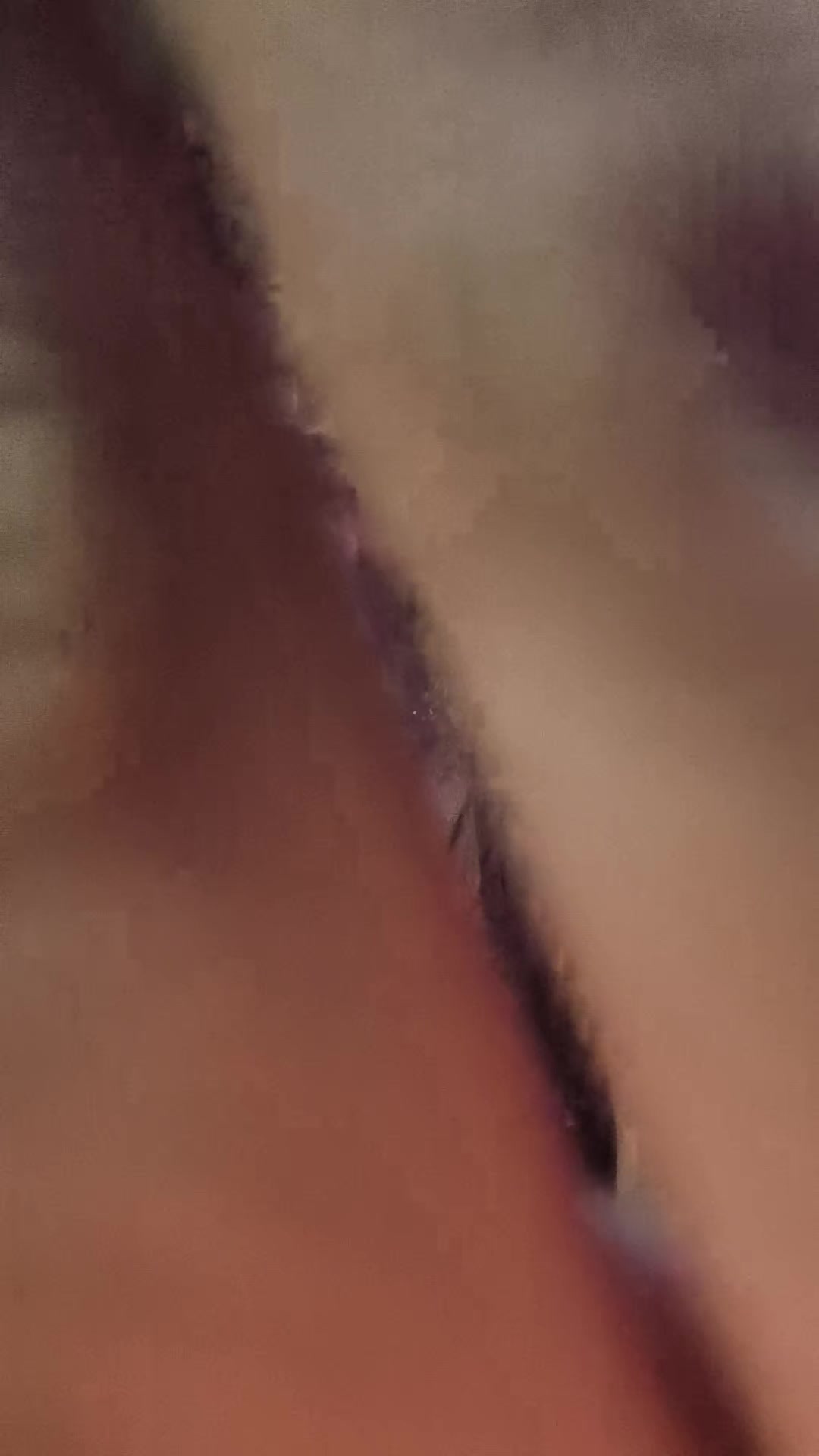 @jennyferandradeee