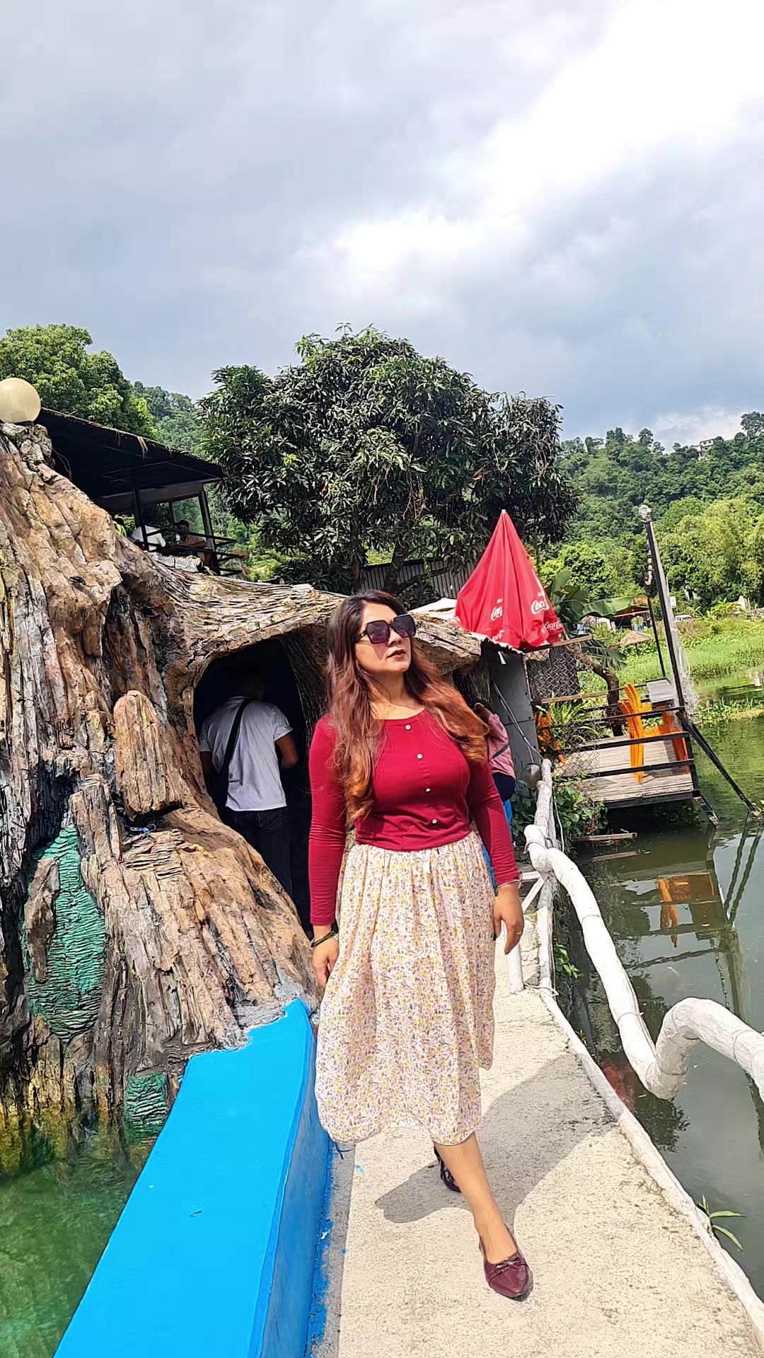 @🦋Anita malla💎🌸