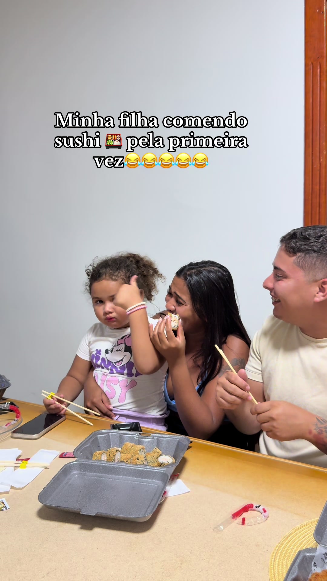 @vanialvess0