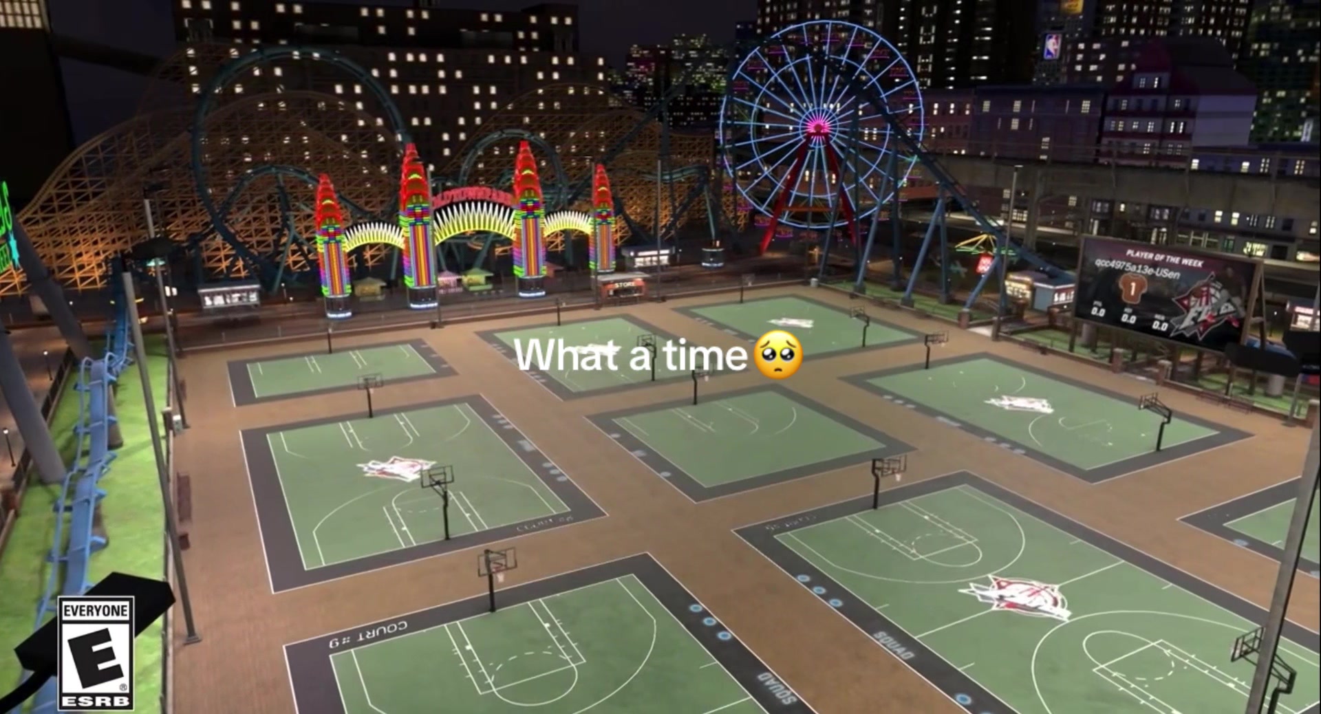 @2k🏞️