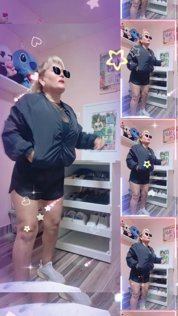@Blanquiz