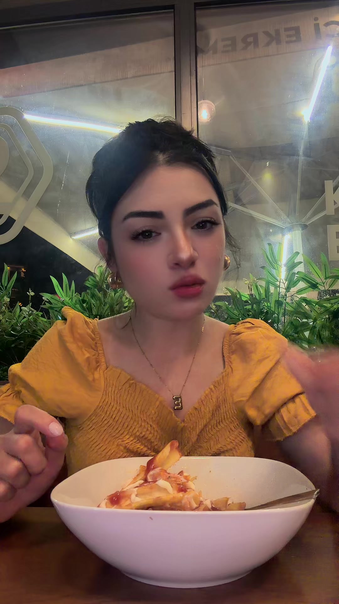 @Ebruliiii