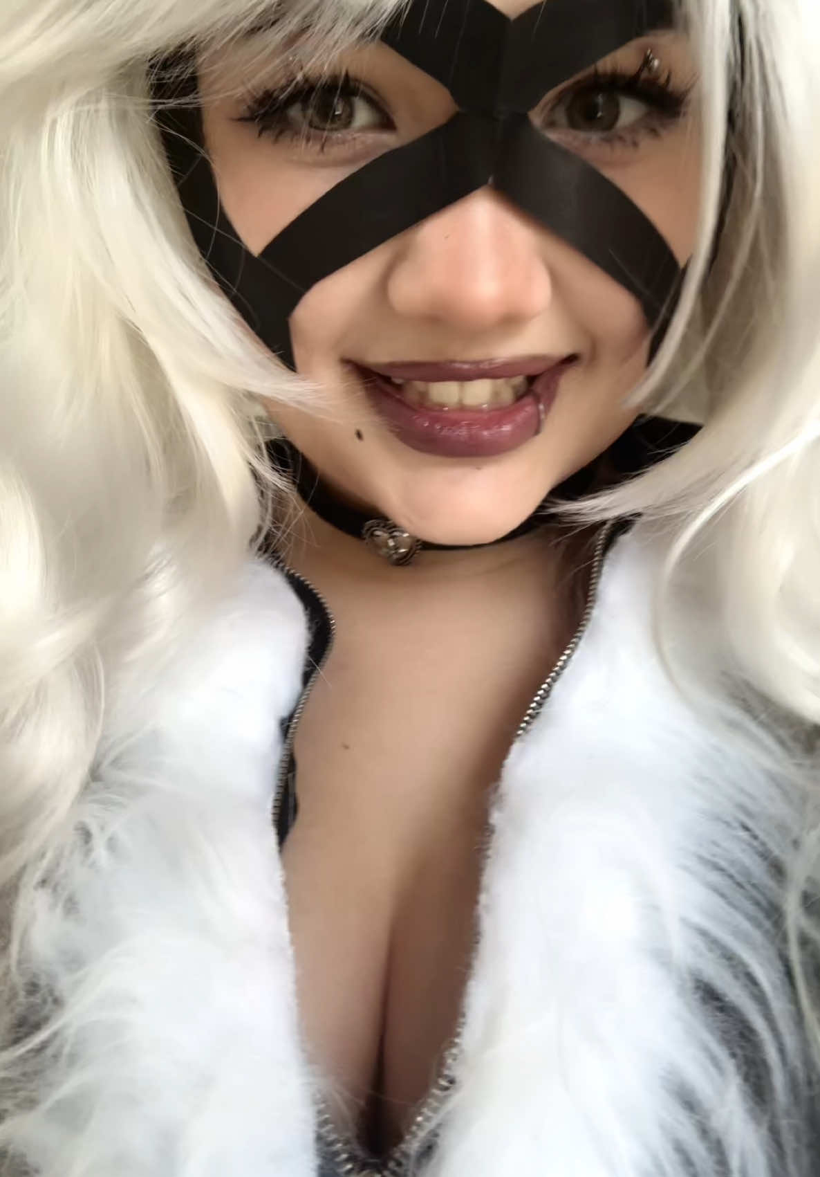 @Squidly