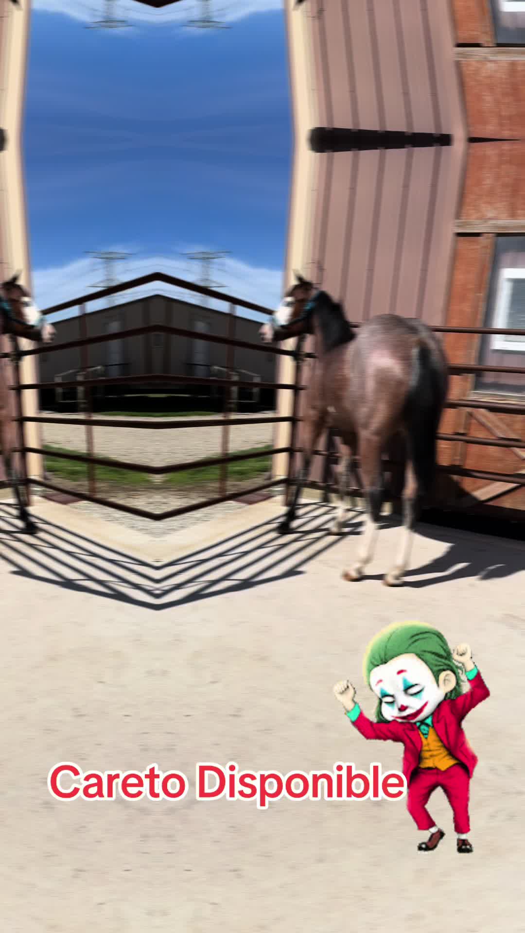 @R.L.P Quarter Horses
