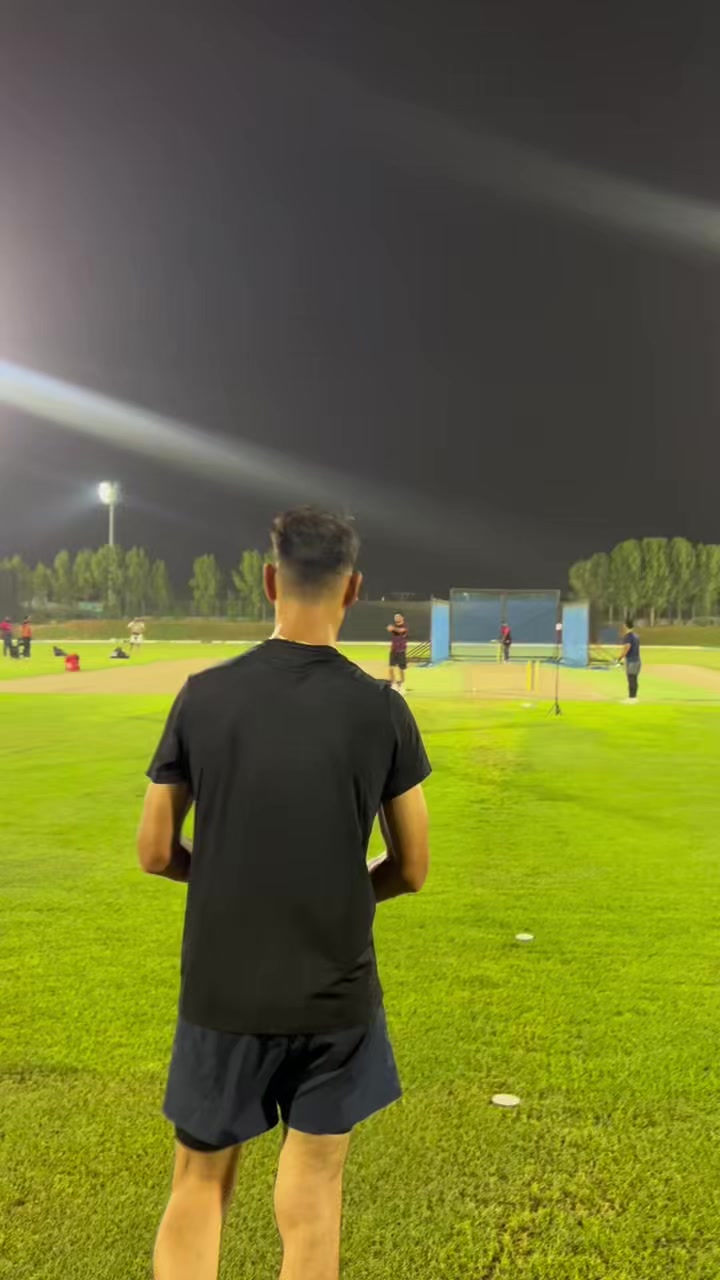 @AB Basit khan 77  🇵🇰 🇦🇪
