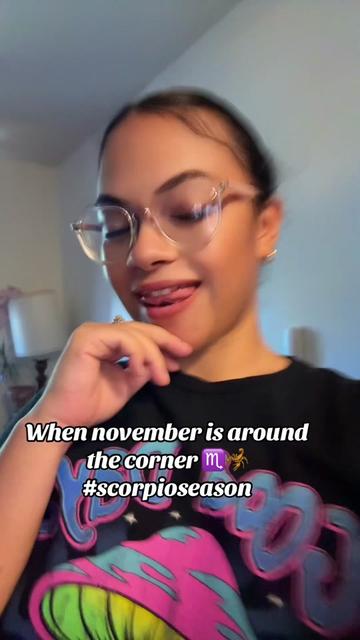 @asian_dollll🏳️&zwj;🌈
