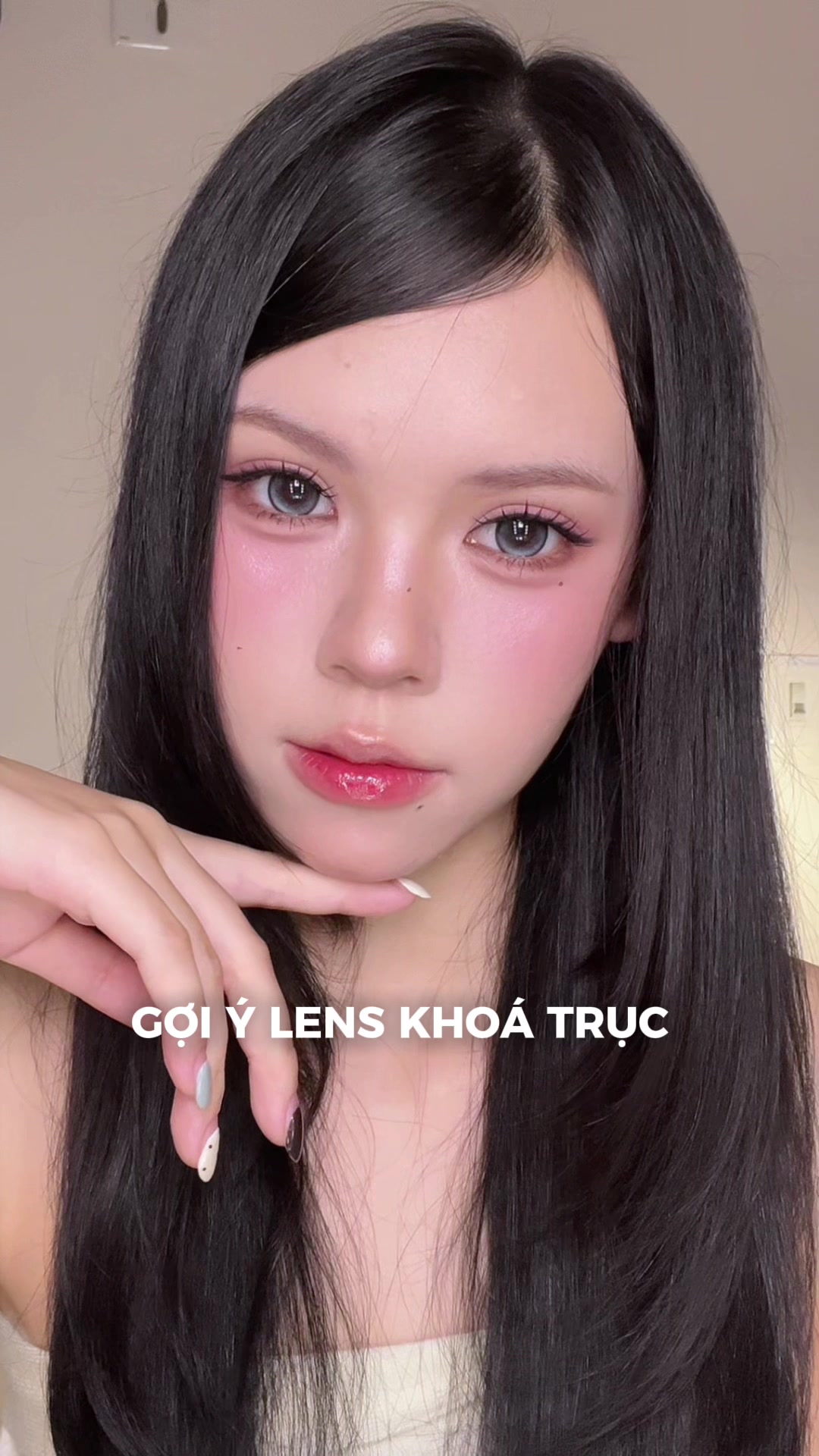 @tinybongpie