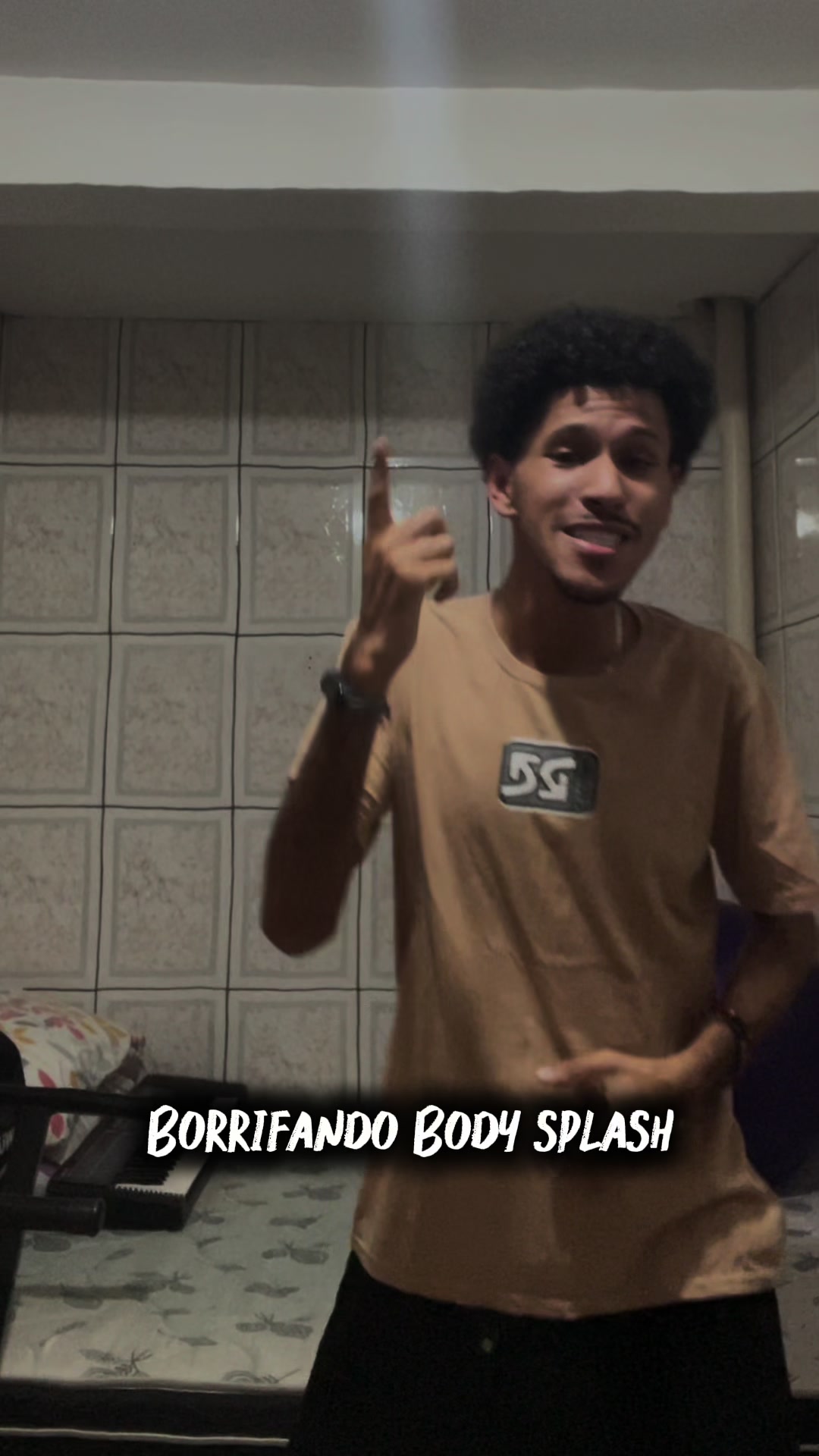 @JahJah