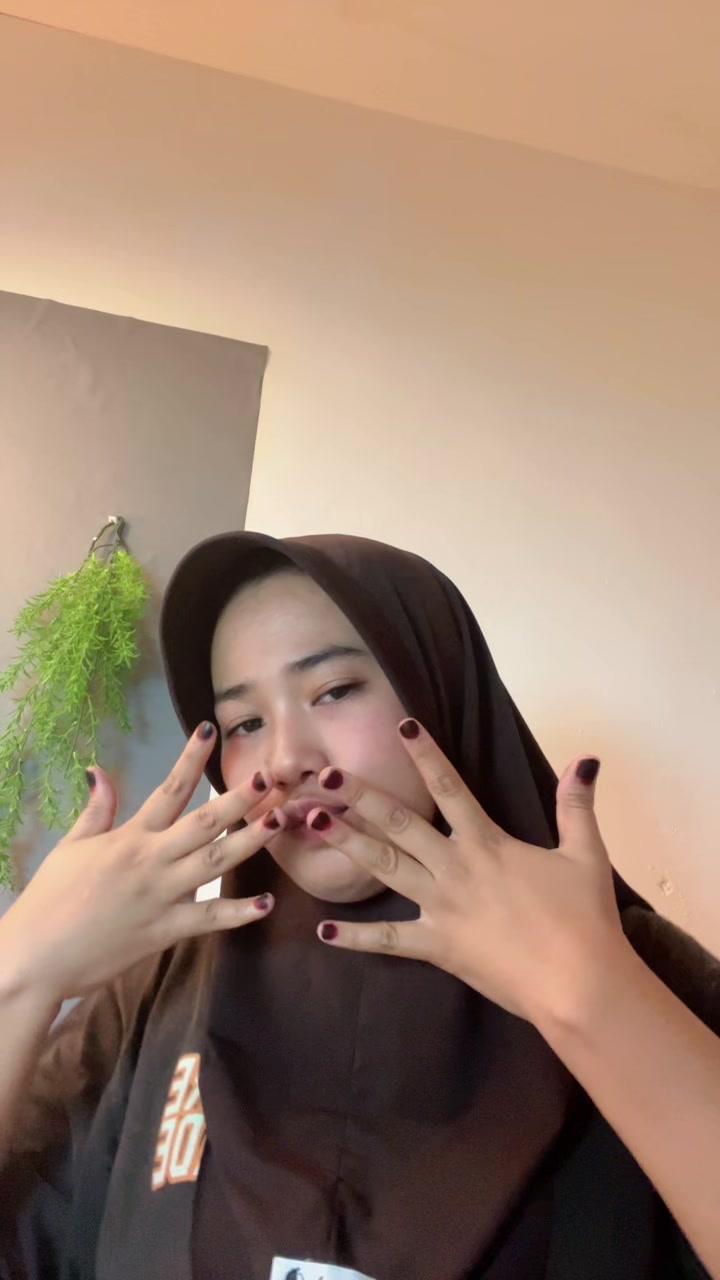 @Fitryy_naa