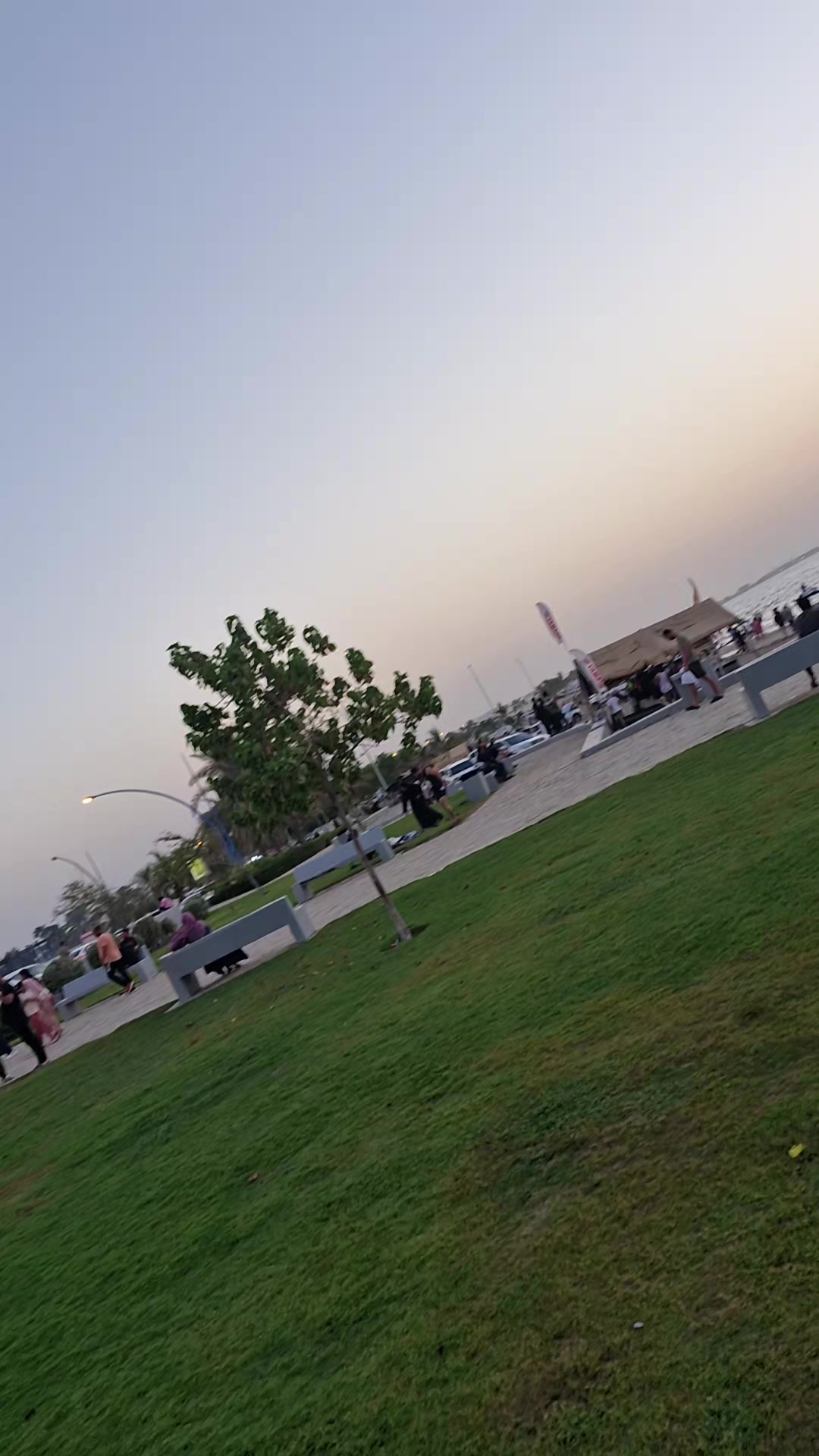 @Nirahs Das đ§đŠđ´đ˛â¤ī¸