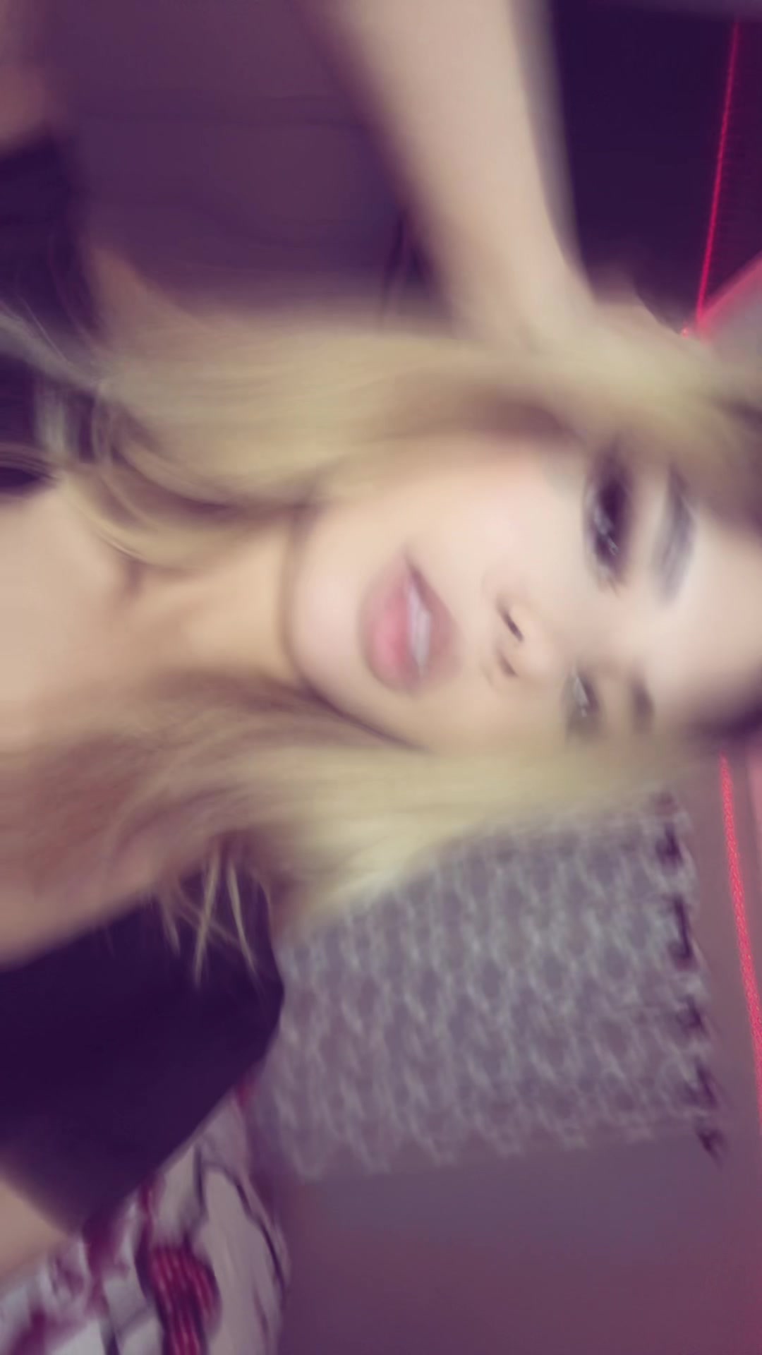 @espi_5l