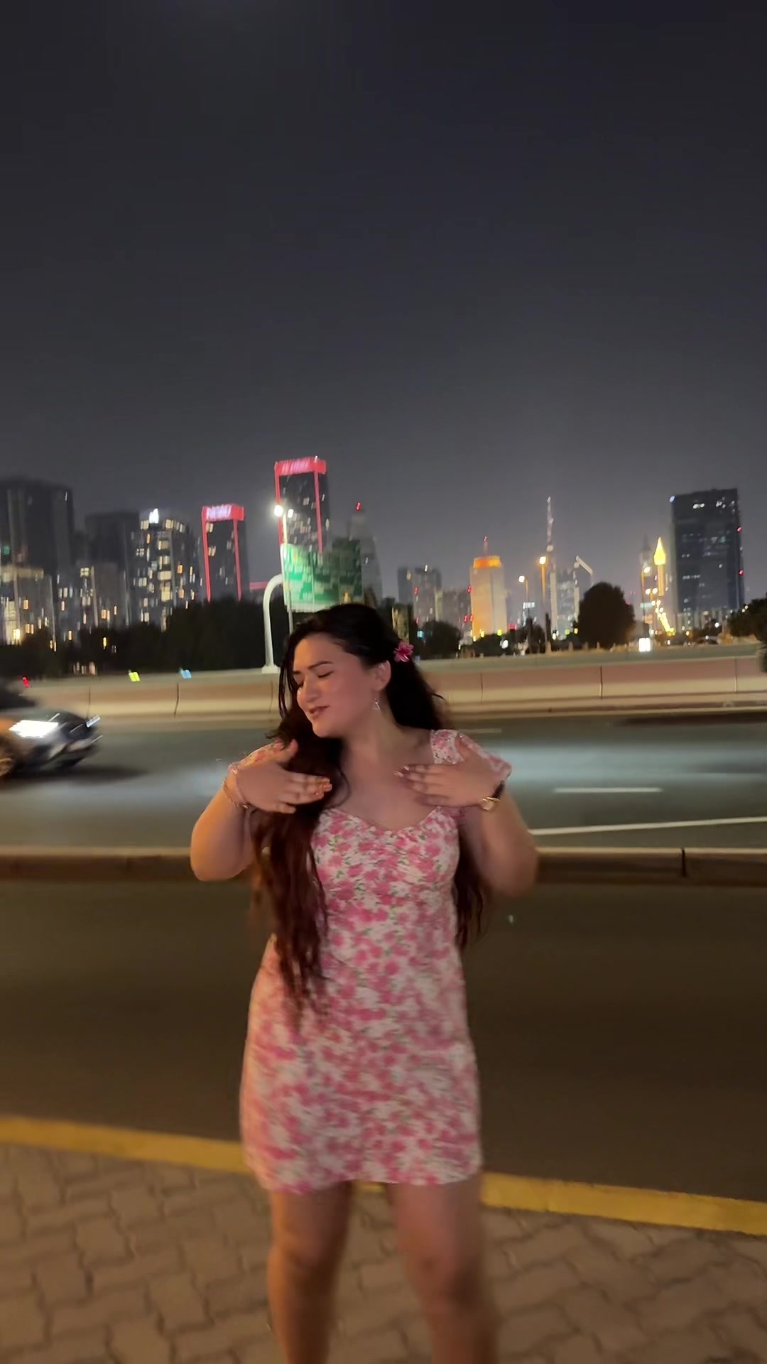 @Sushmu