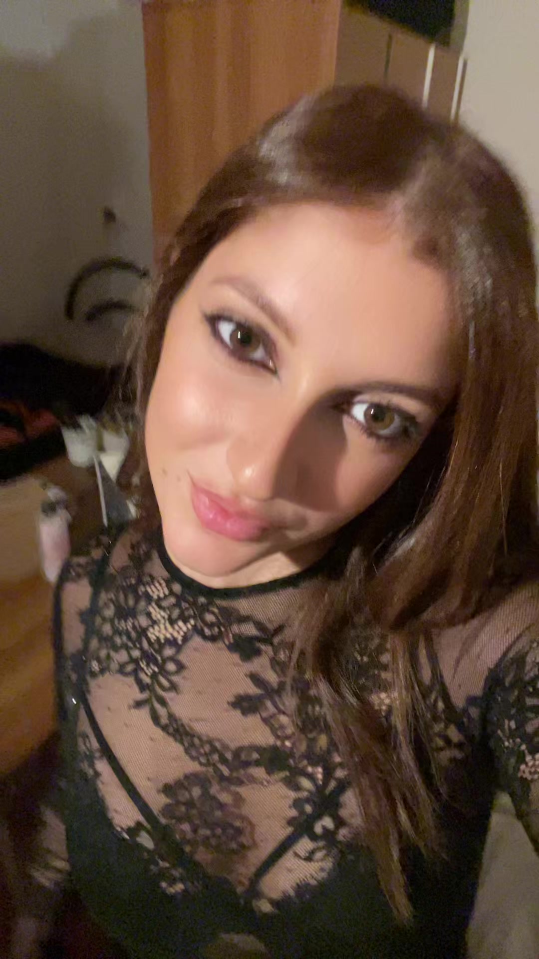@SG★