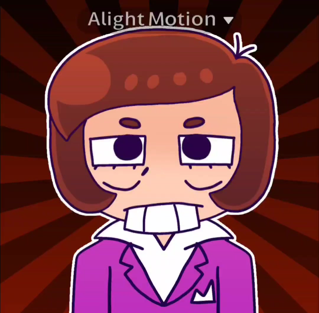 @🪻