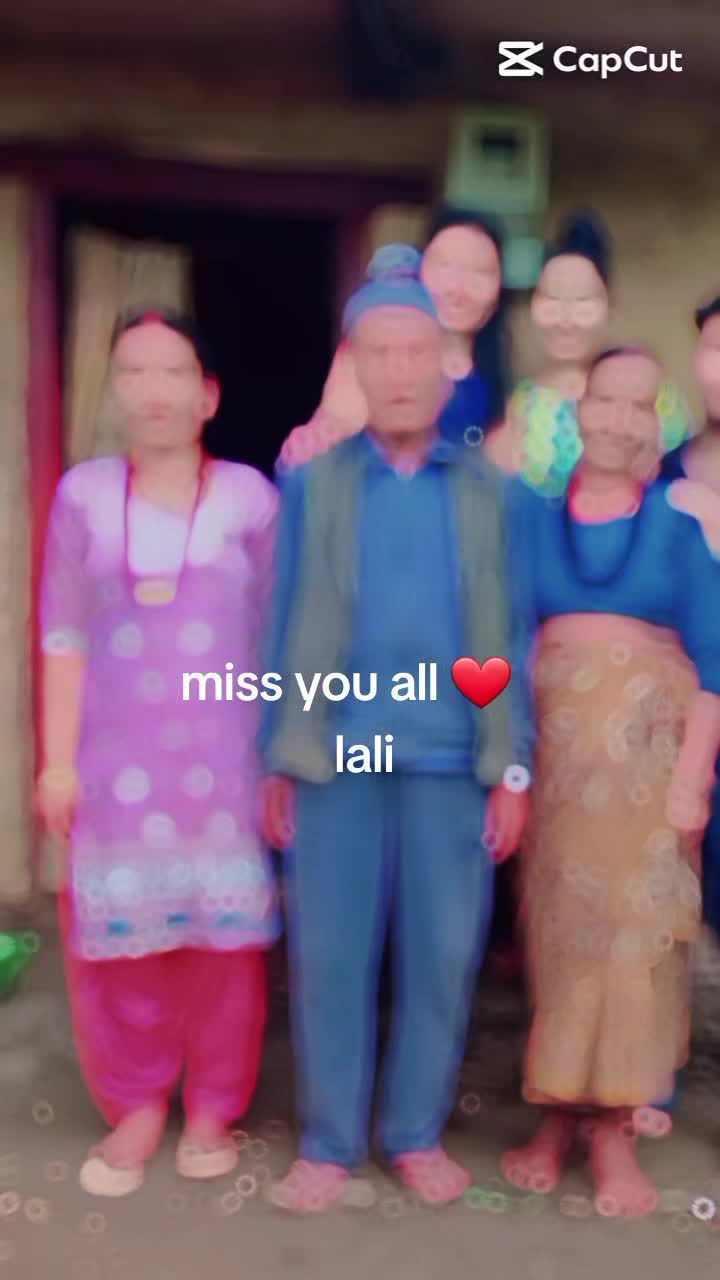 @S❤❤ v