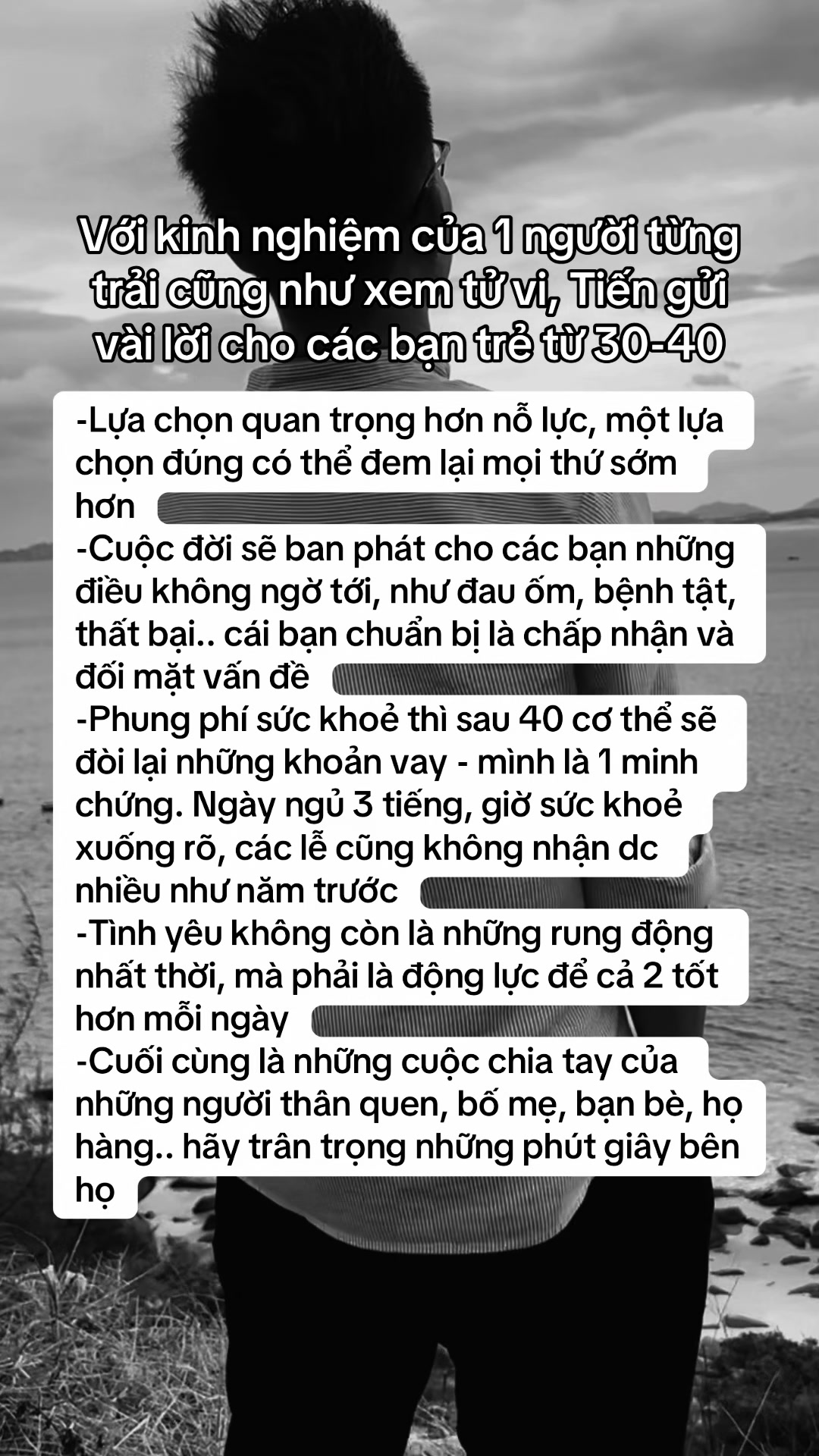 @Quốc Tiến ✅