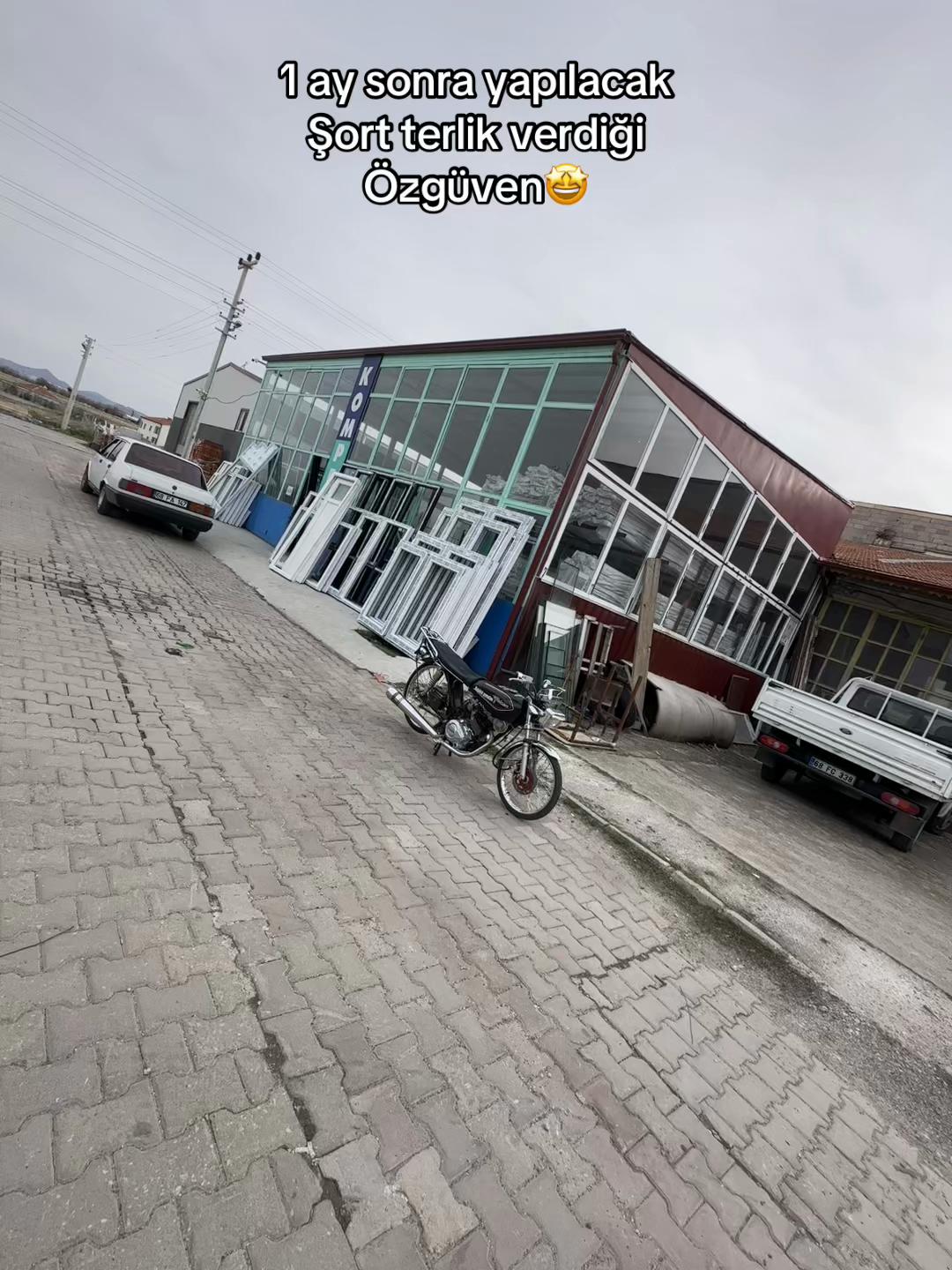 @Kerem talha