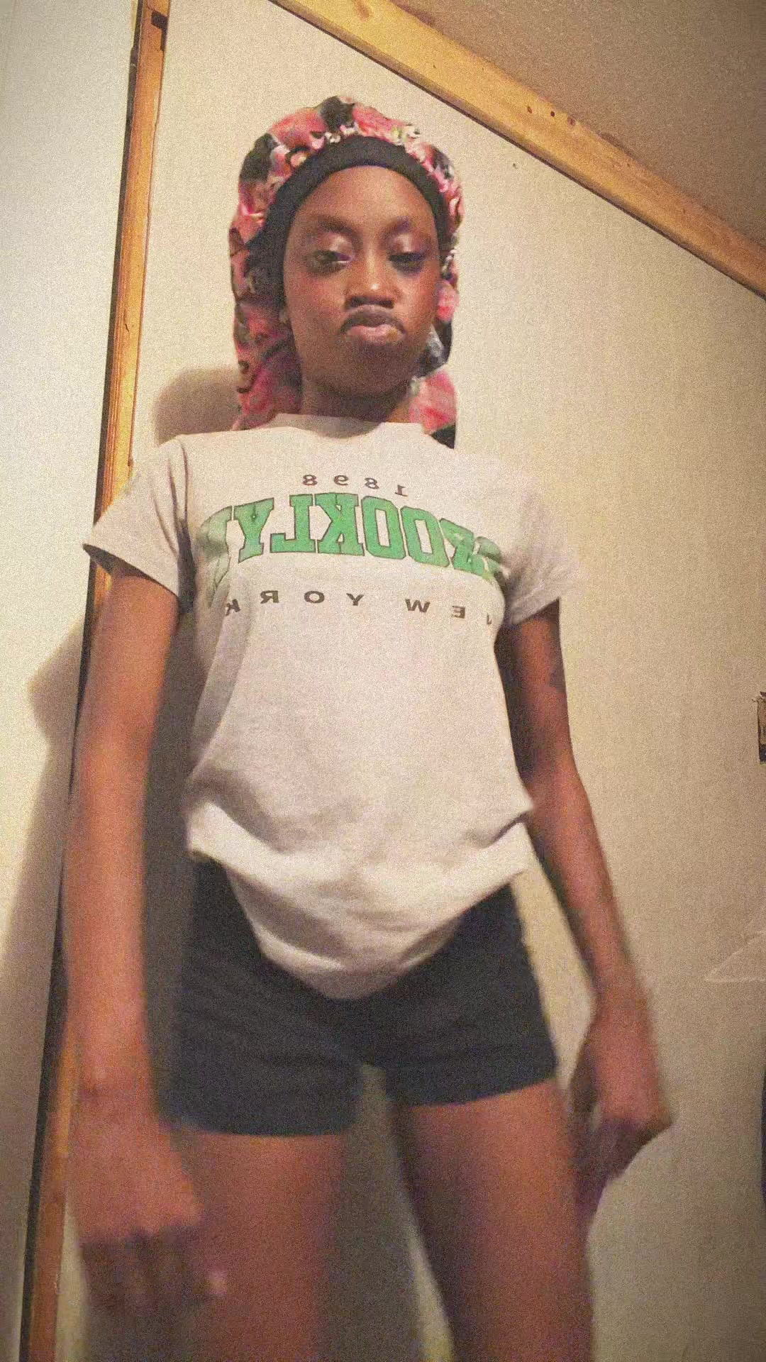 @skinnyminnie787