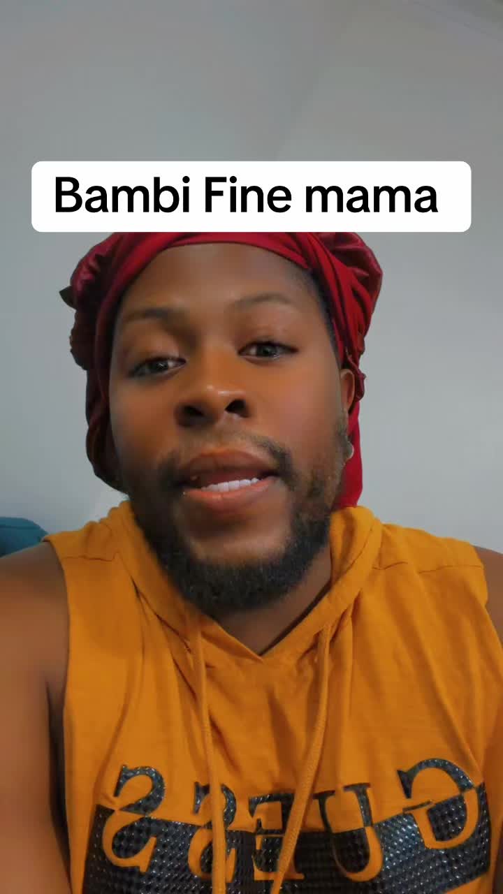 @Keemloveblack