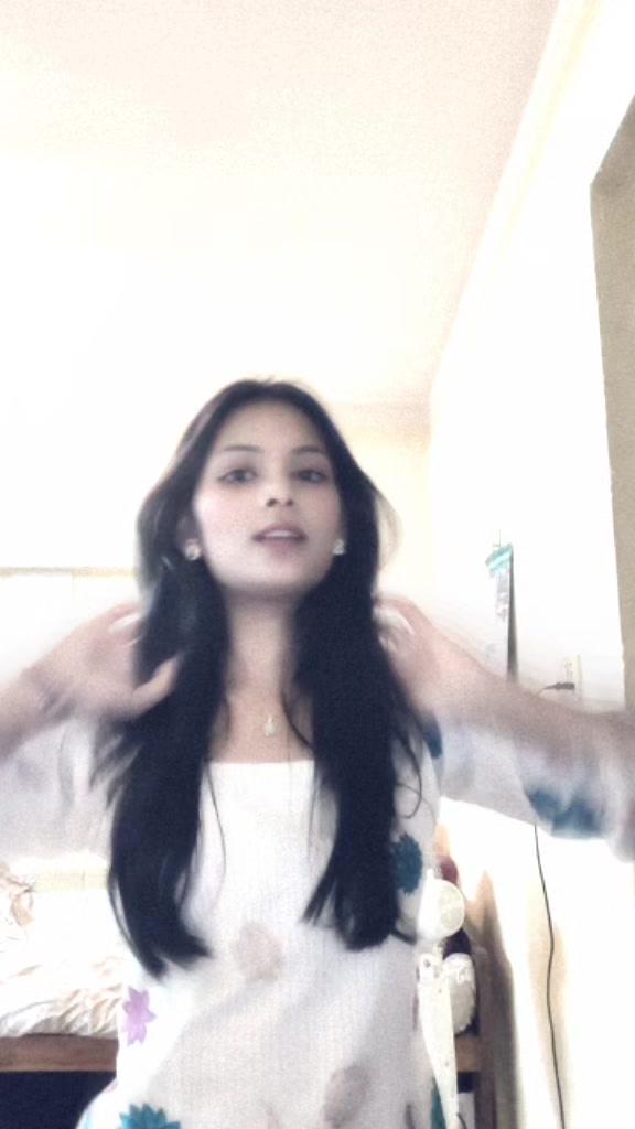 @maneesa yadav