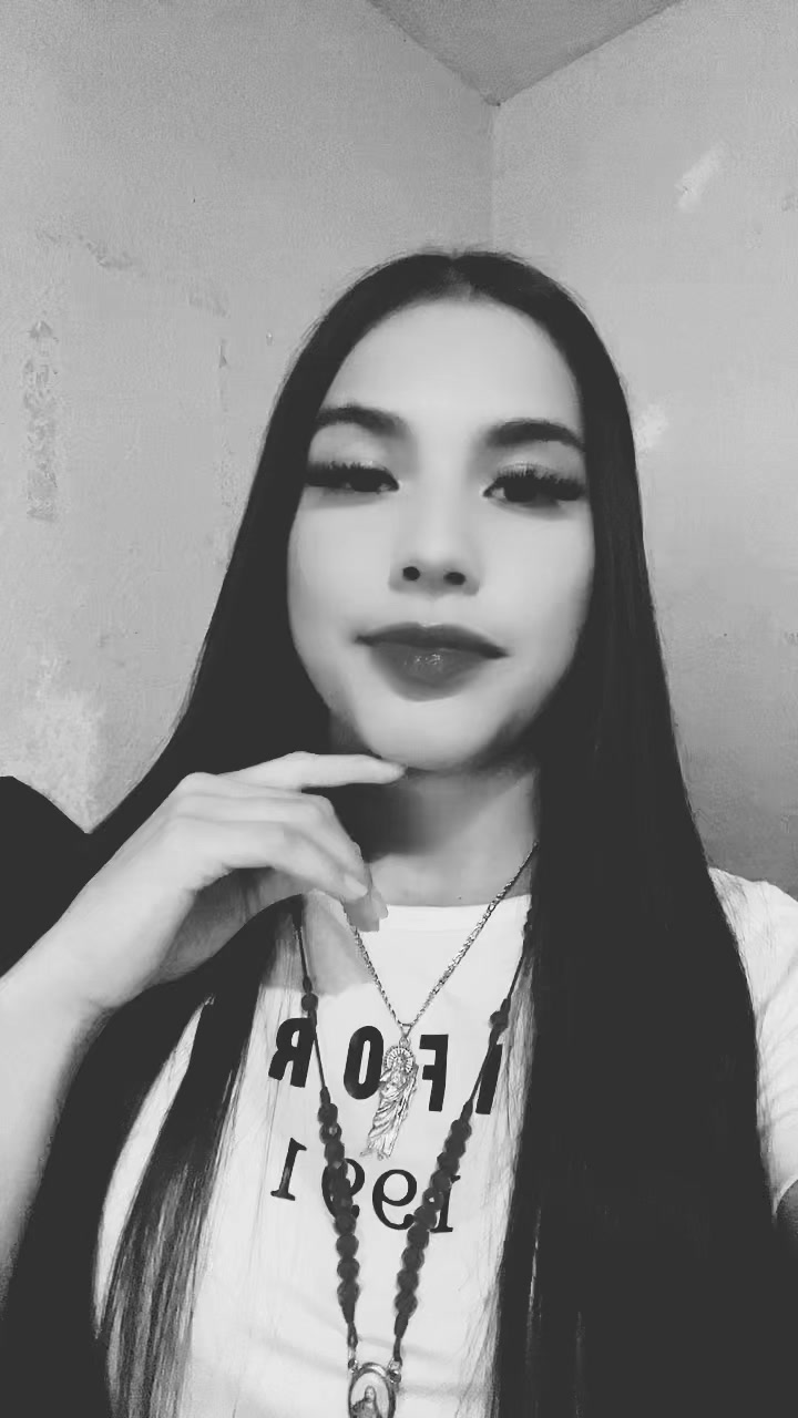 @Yami ✨
