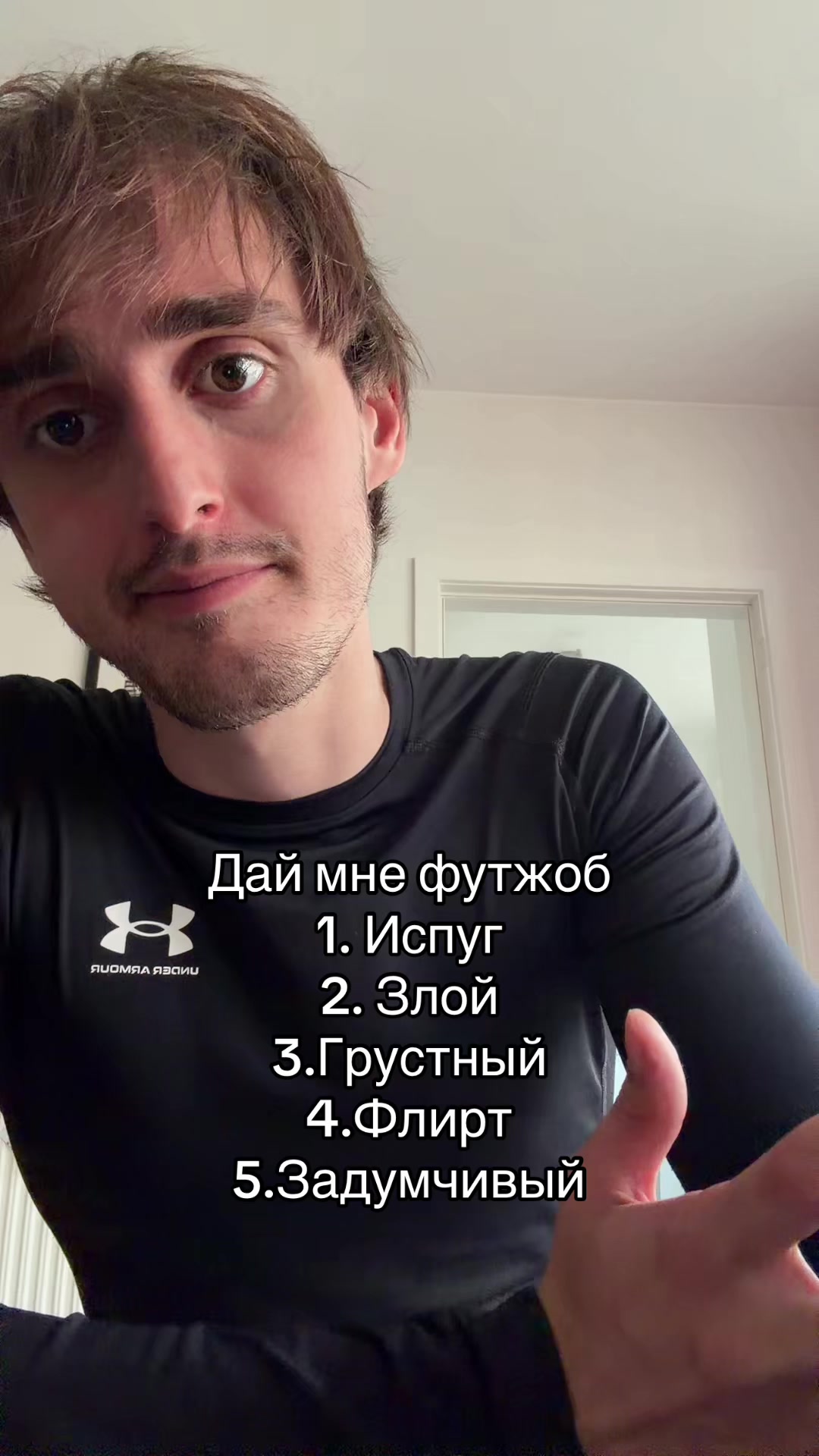 @markenly #дабстеп