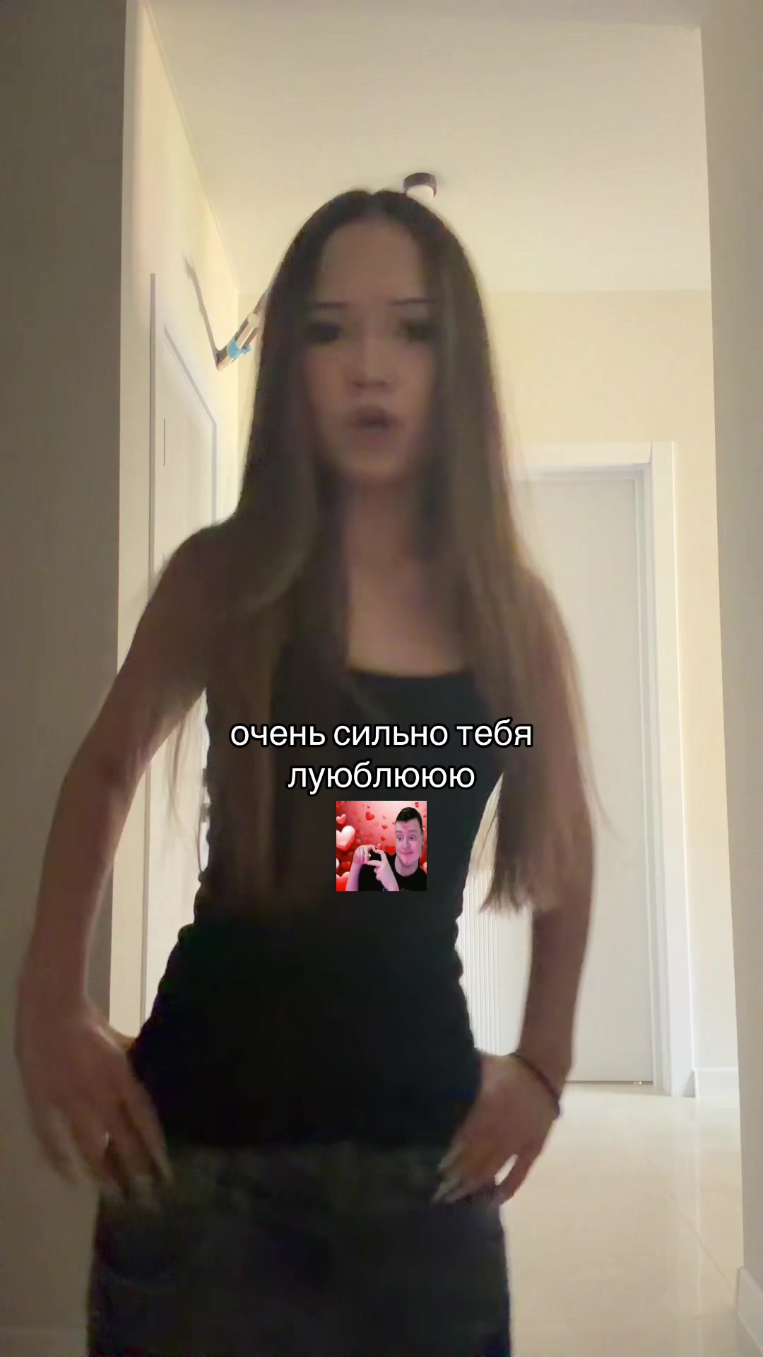 @evm&aacute;nova