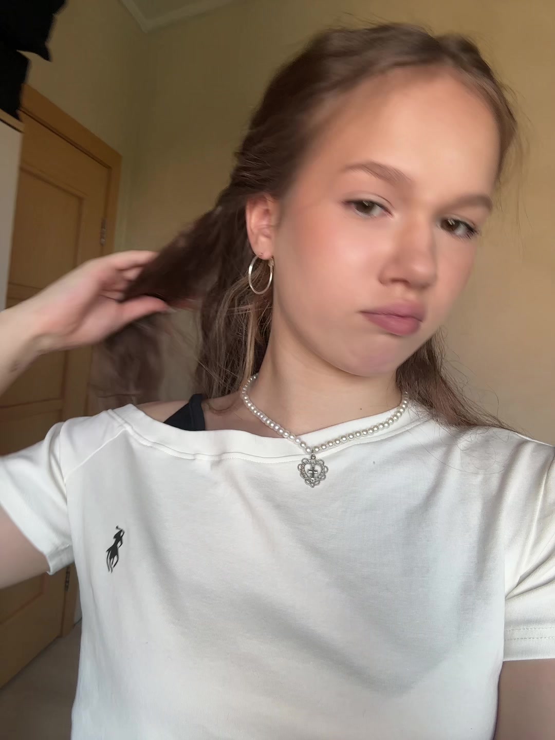 @lenkaeee