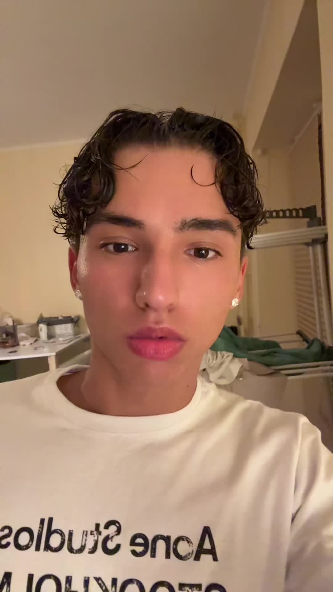 @riri