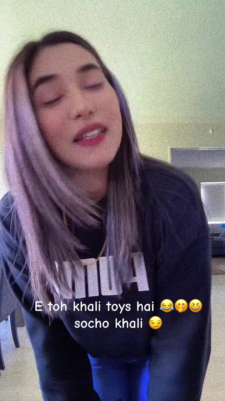 @Shaay♉️🧿