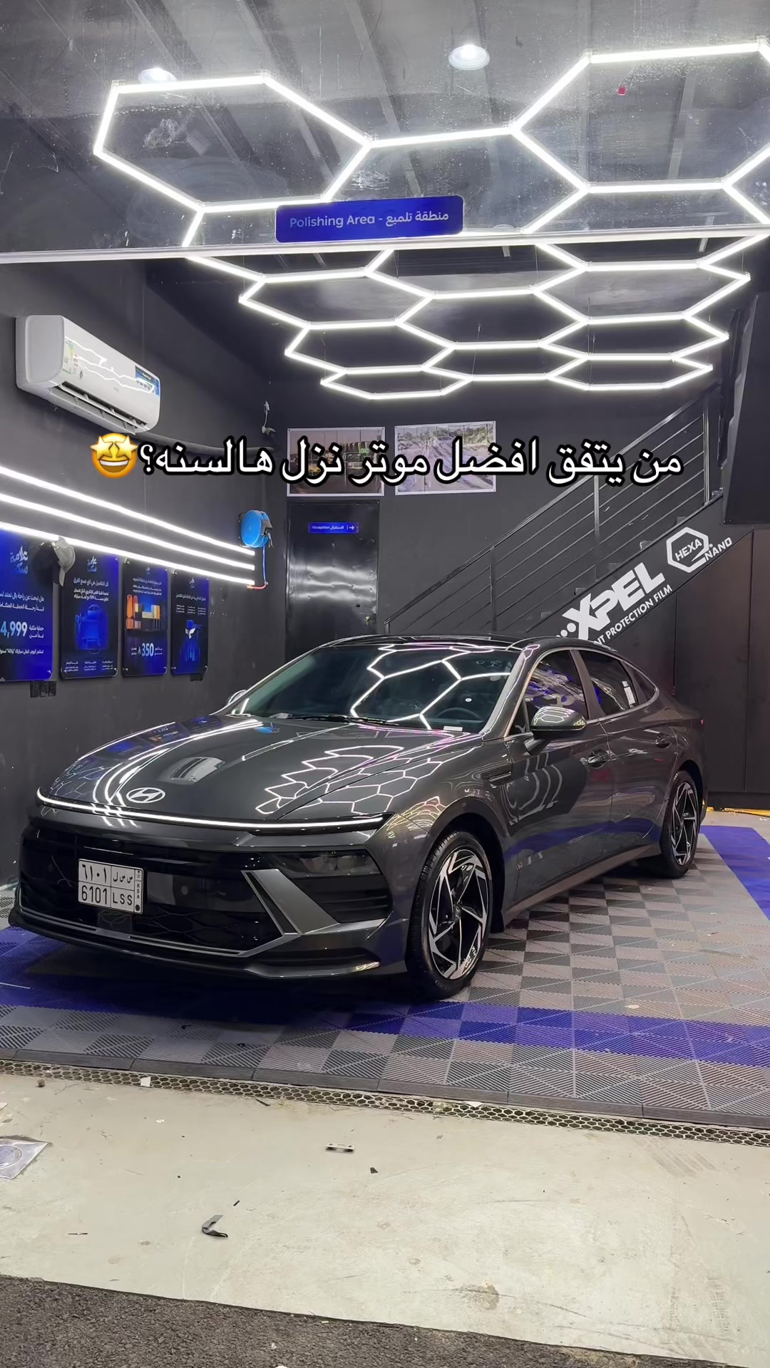 @skb.auto.care