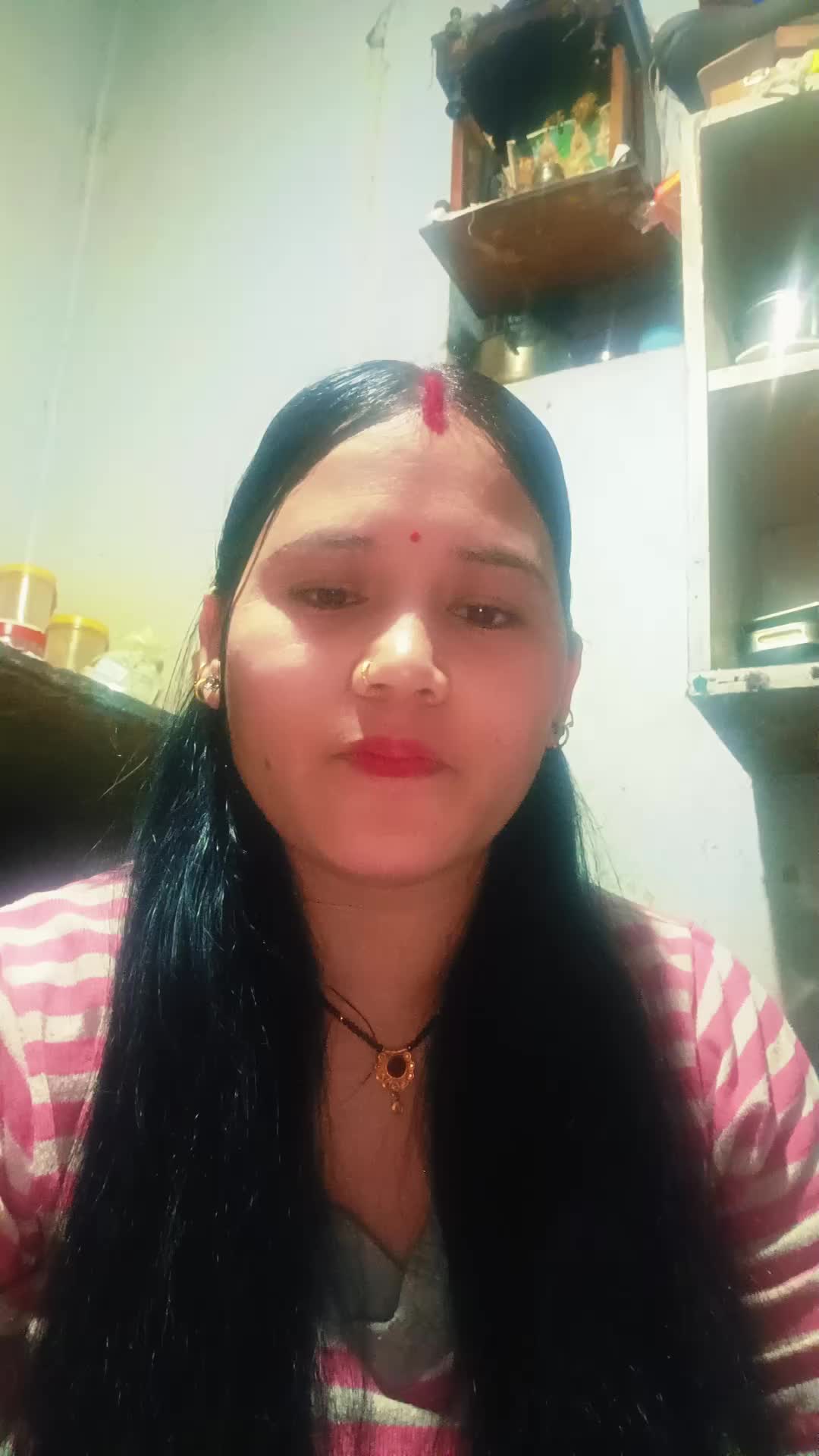 @Kabiraj Adhikari