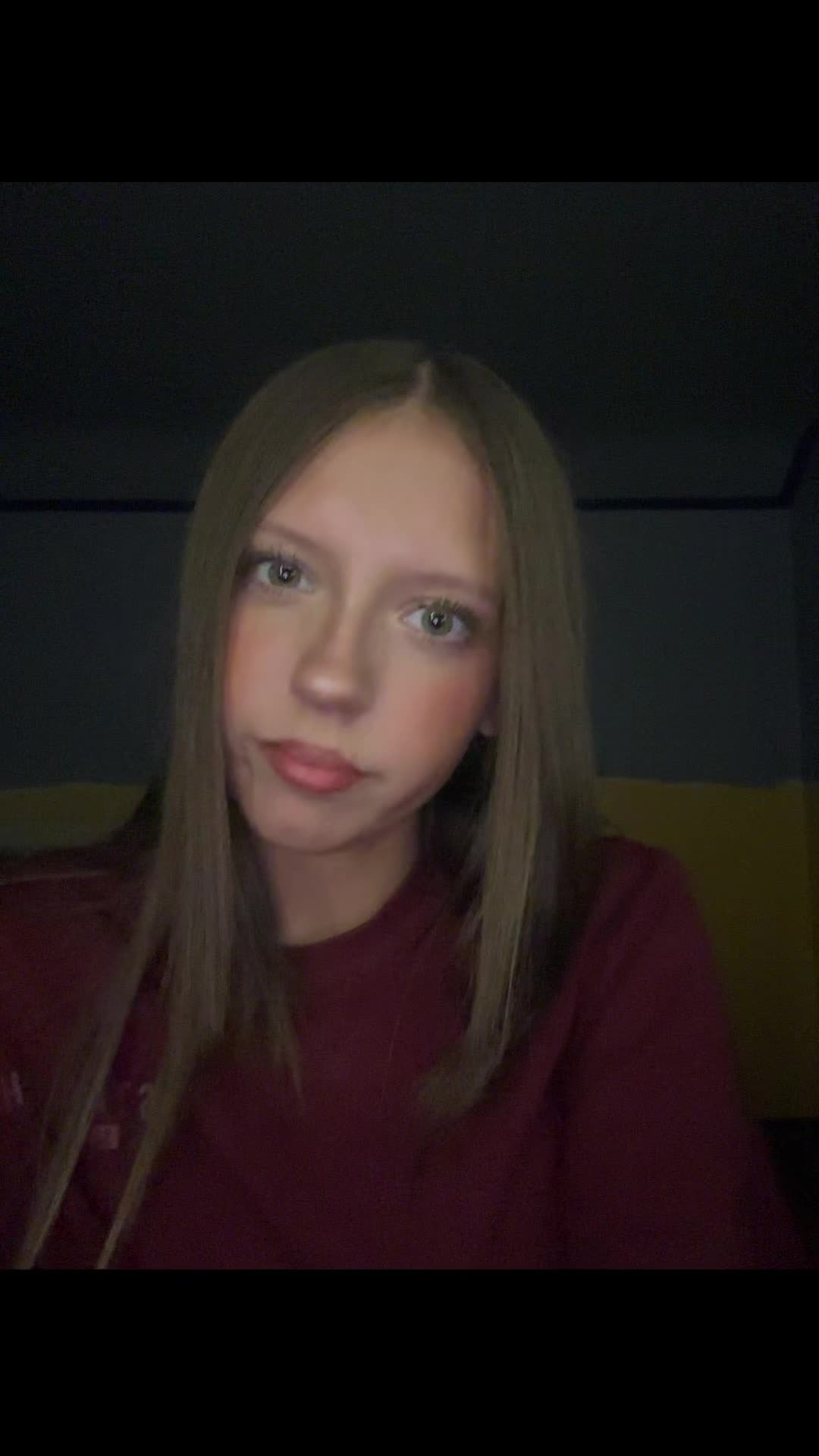 @annas.main4