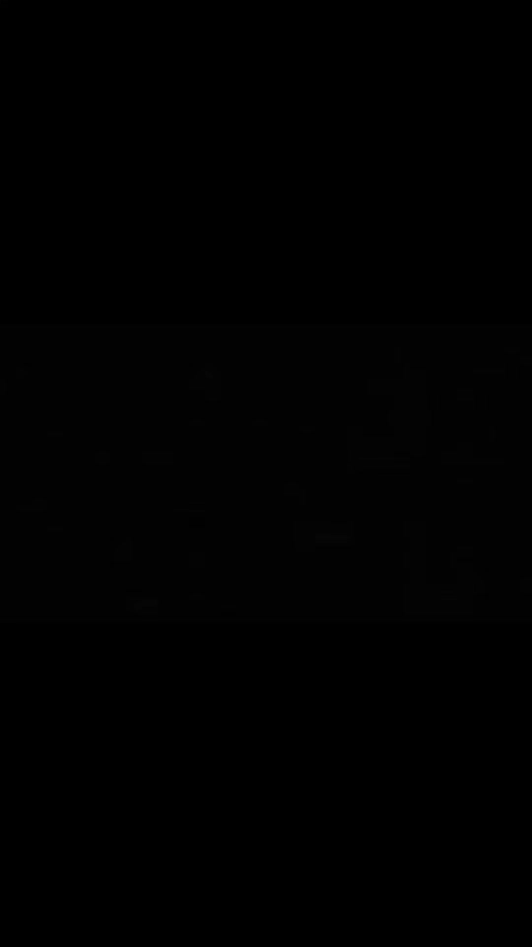 @music_videos222