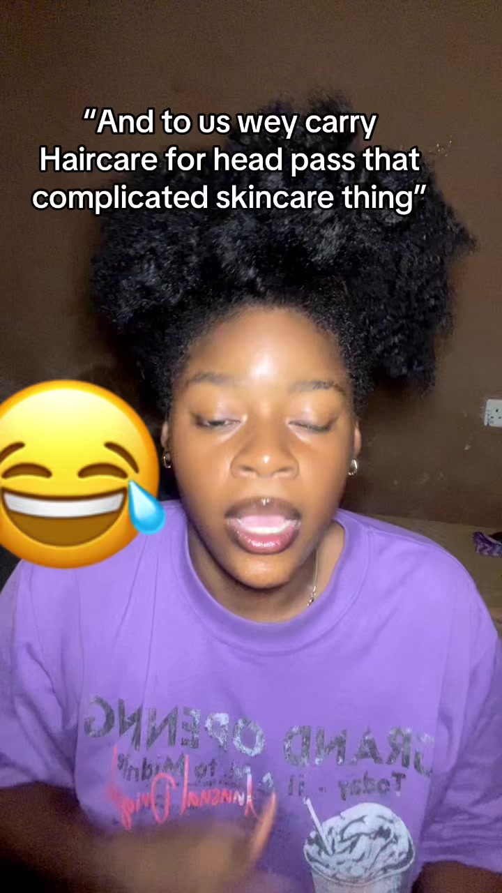 @Afro Queen🌹