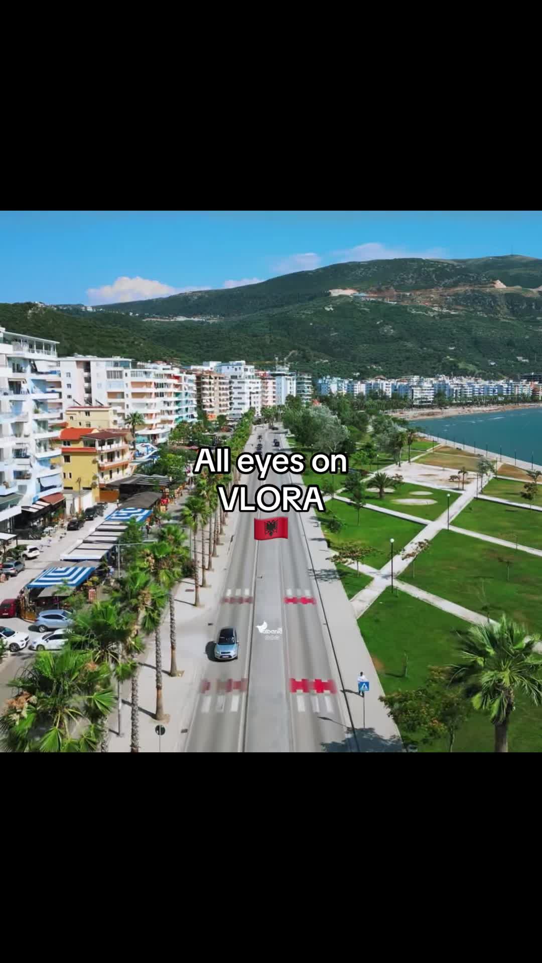 @Harpedit